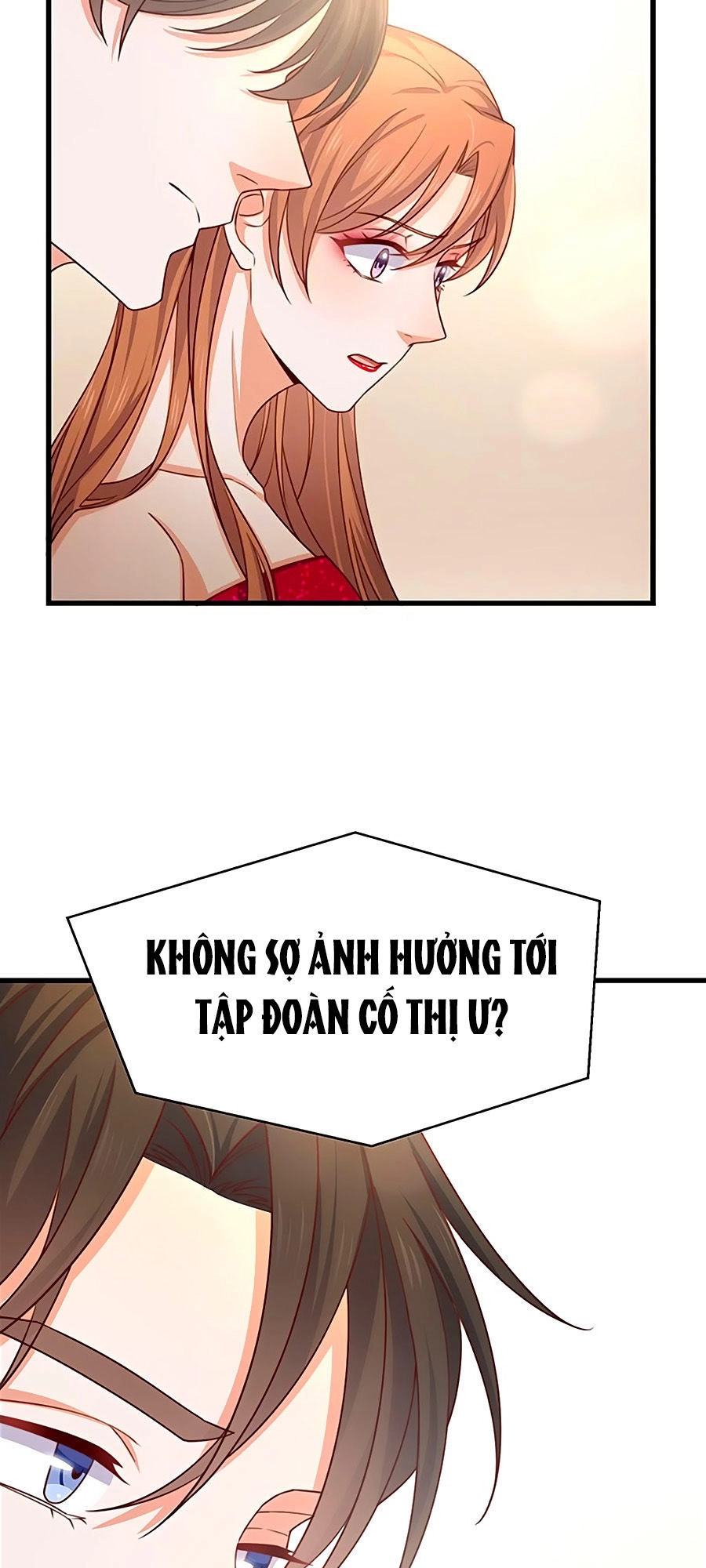 Nhật Ký Báo Thù Của Thiên Kim Hai Mặt Chapter 20 - 28