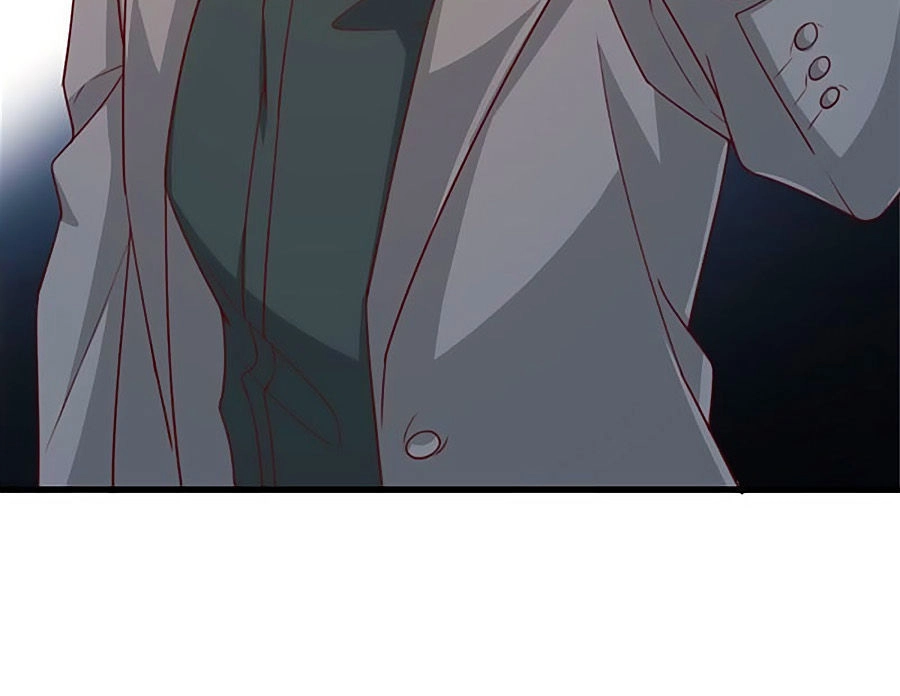 Nhật Ký Báo Thù Của Thiên Kim Hai Mặt Chapter 26 - 10