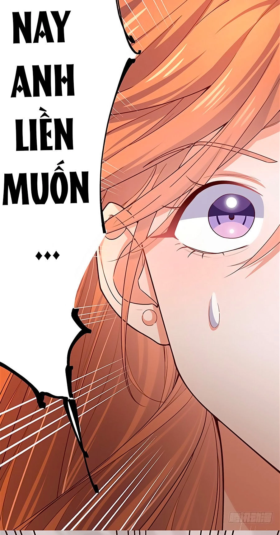 Nhật Ký Báo Thù Của Thiên Kim Hai Mặt Chapter 26 - 22