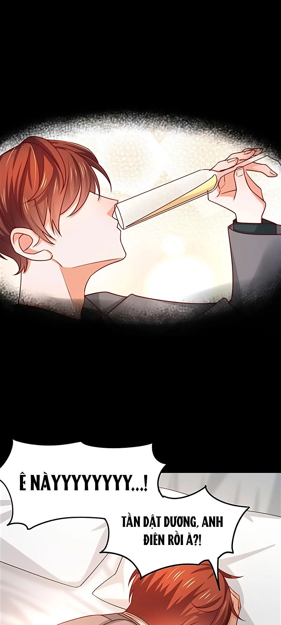 Nhật Ký Báo Thù Của Thiên Kim Hai Mặt Chapter 26 - 28