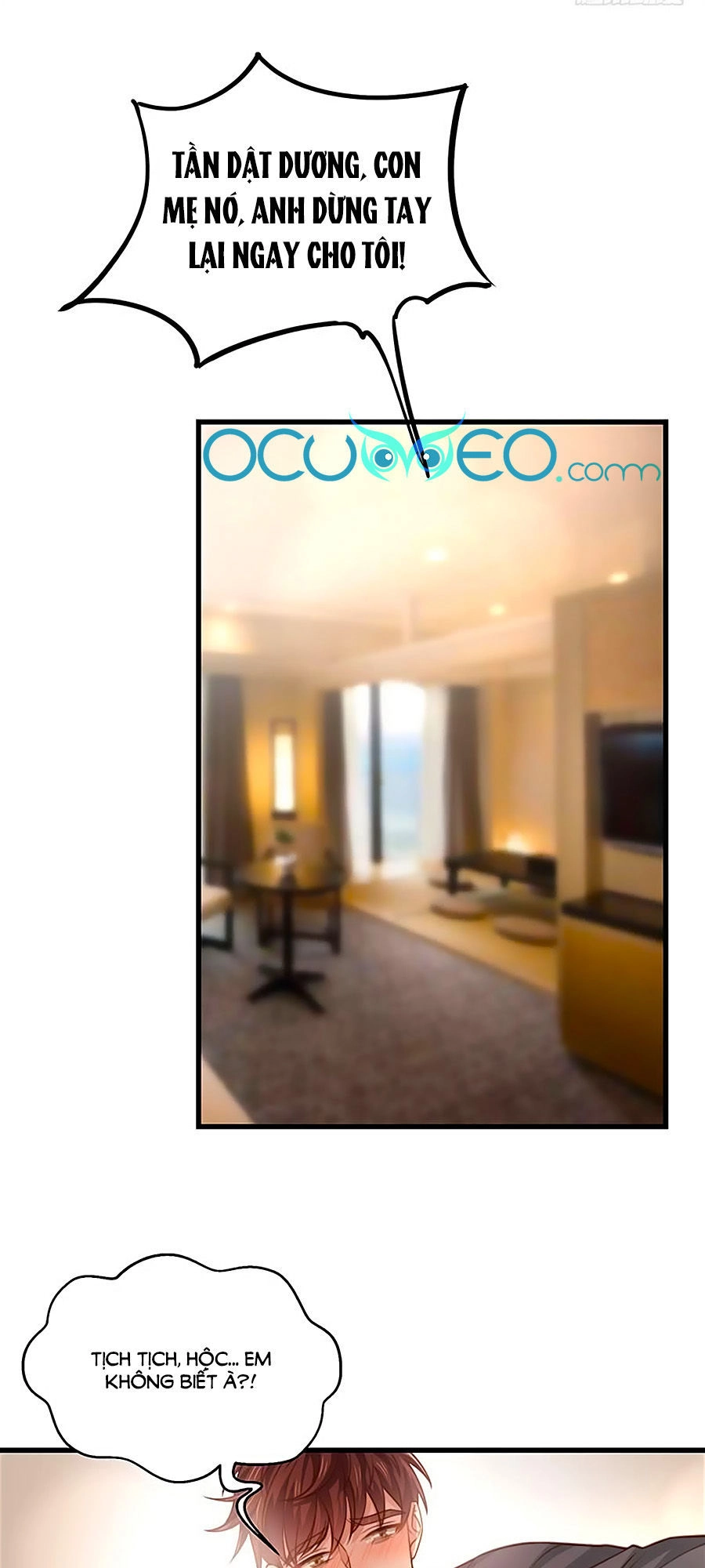 Nhật Ký Báo Thù Của Thiên Kim Hai Mặt Chapter 27 - 1