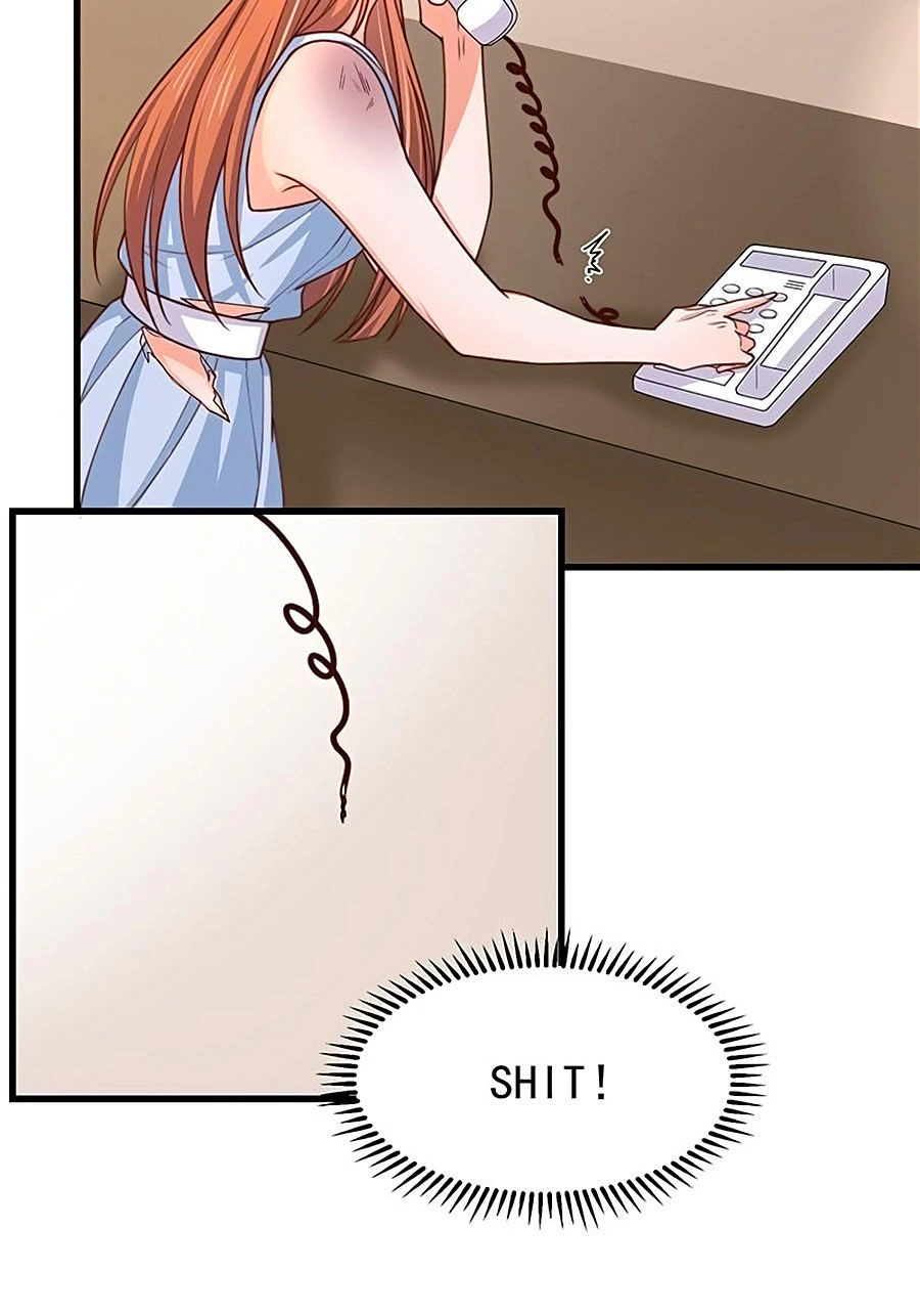 Nhật Ký Báo Thù Của Thiên Kim Hai Mặt Chapter 27 - 14