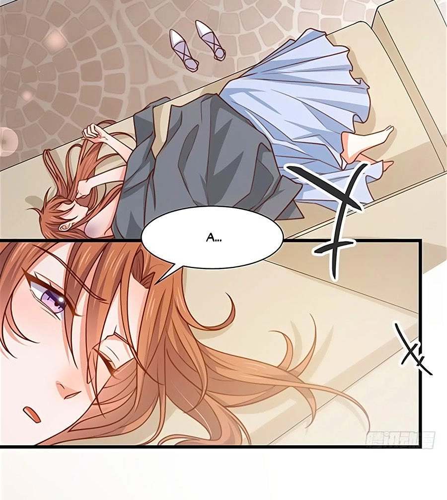 Nhật Ký Báo Thù Của Thiên Kim Hai Mặt Chapter 27 - 23