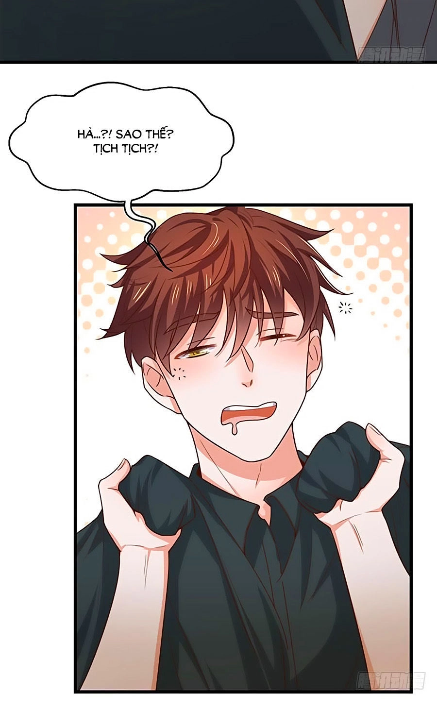 Nhật Ký Báo Thù Của Thiên Kim Hai Mặt Chapter 27 - 28