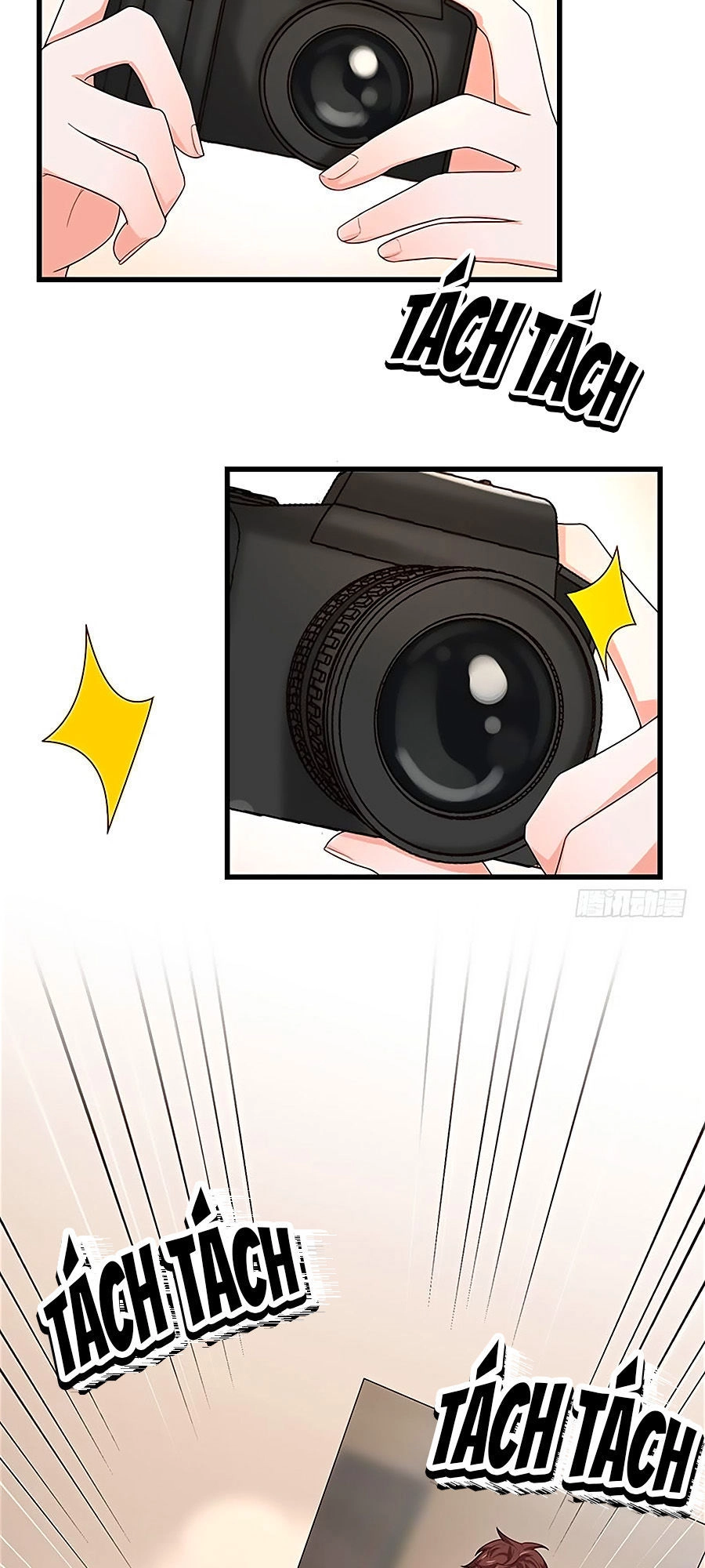 Nhật Ký Báo Thù Của Thiên Kim Hai Mặt Chapter 27 - 35