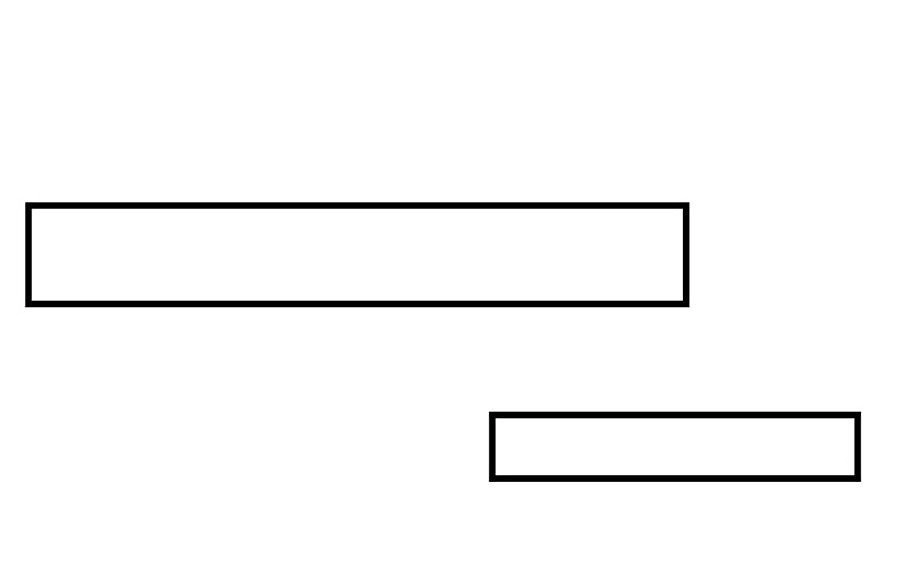 Nhật Ký Báo Thù Của Thiên Kim Hai Mặt Chapter 29 - 7