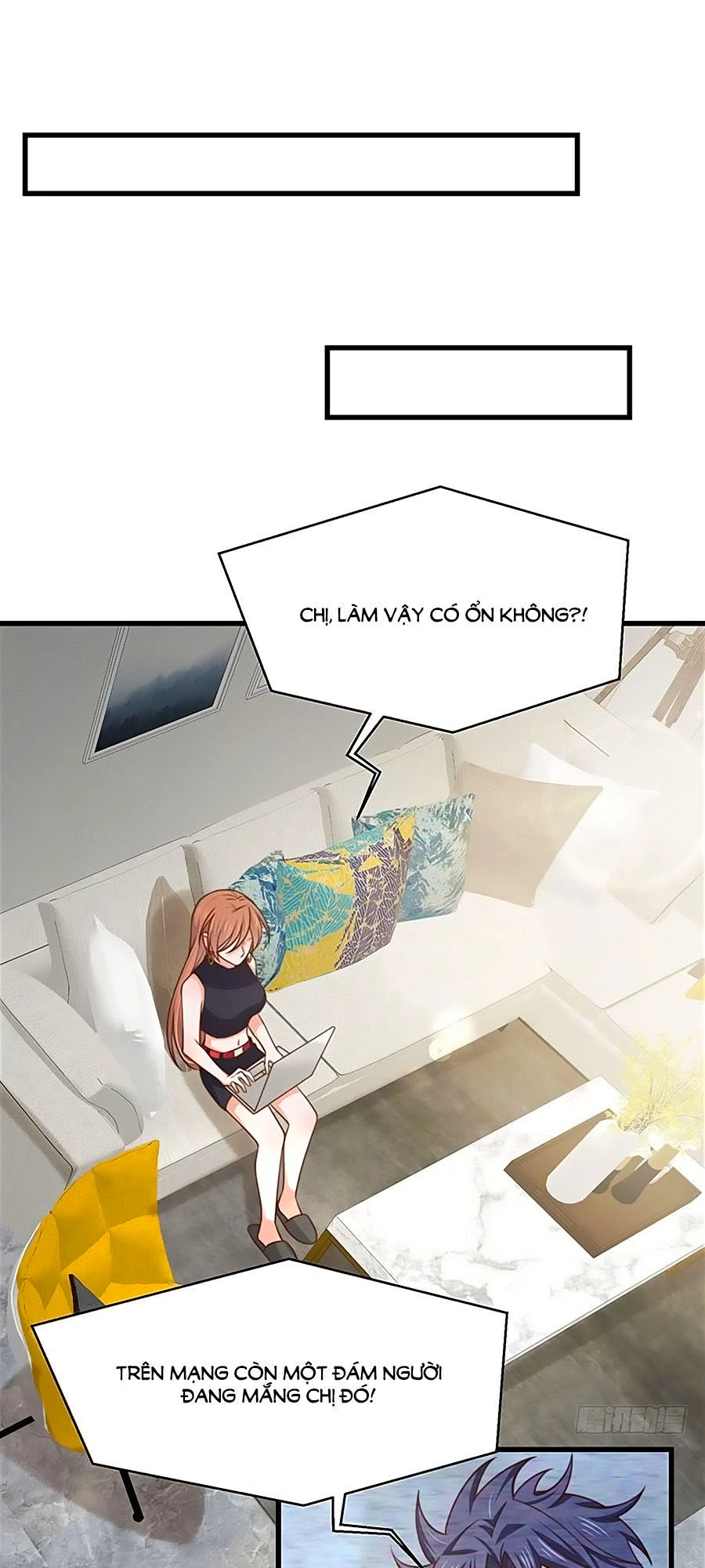 Nhật Ký Báo Thù Của Thiên Kim Hai Mặt Chapter 29 - 18