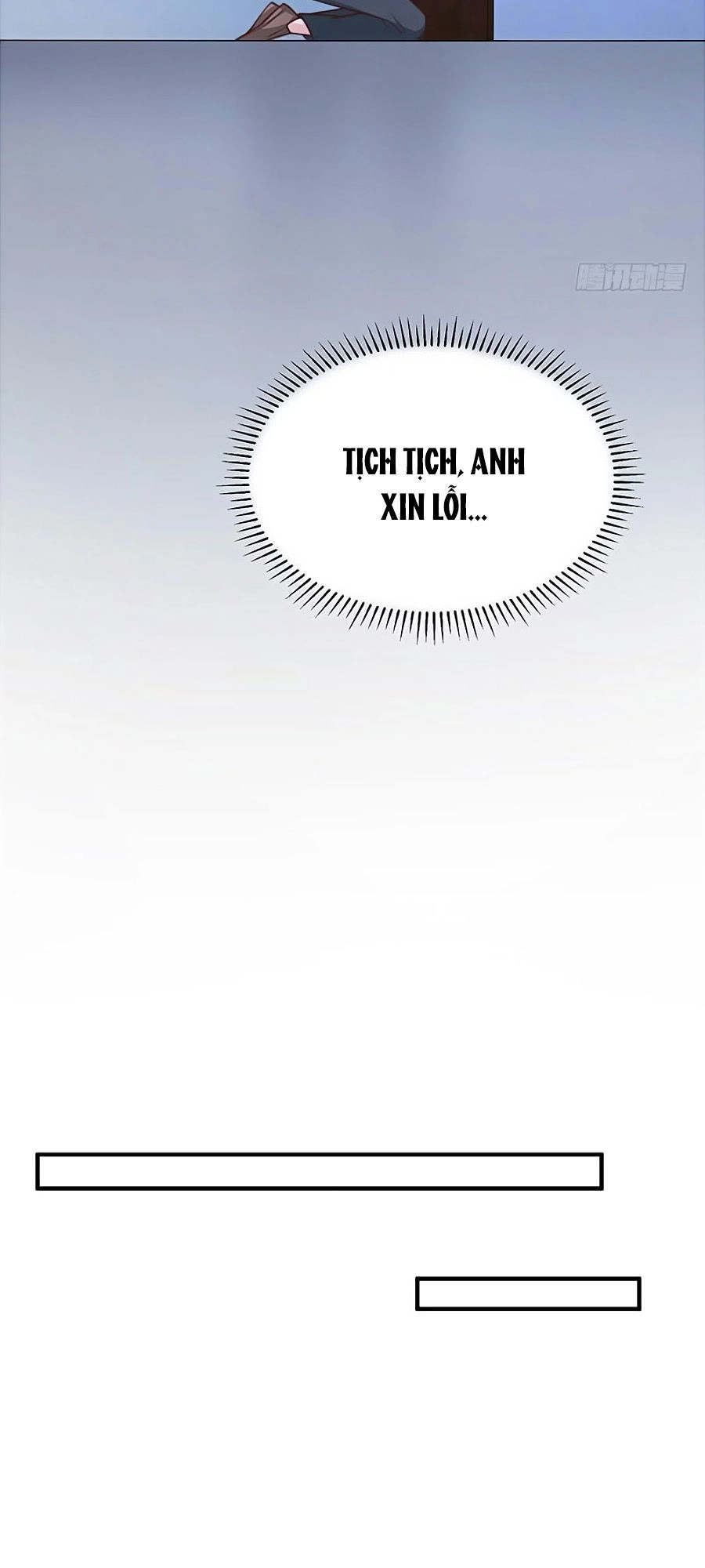 Nhật Ký Báo Thù Của Thiên Kim Hai Mặt Chapter 30 - 17