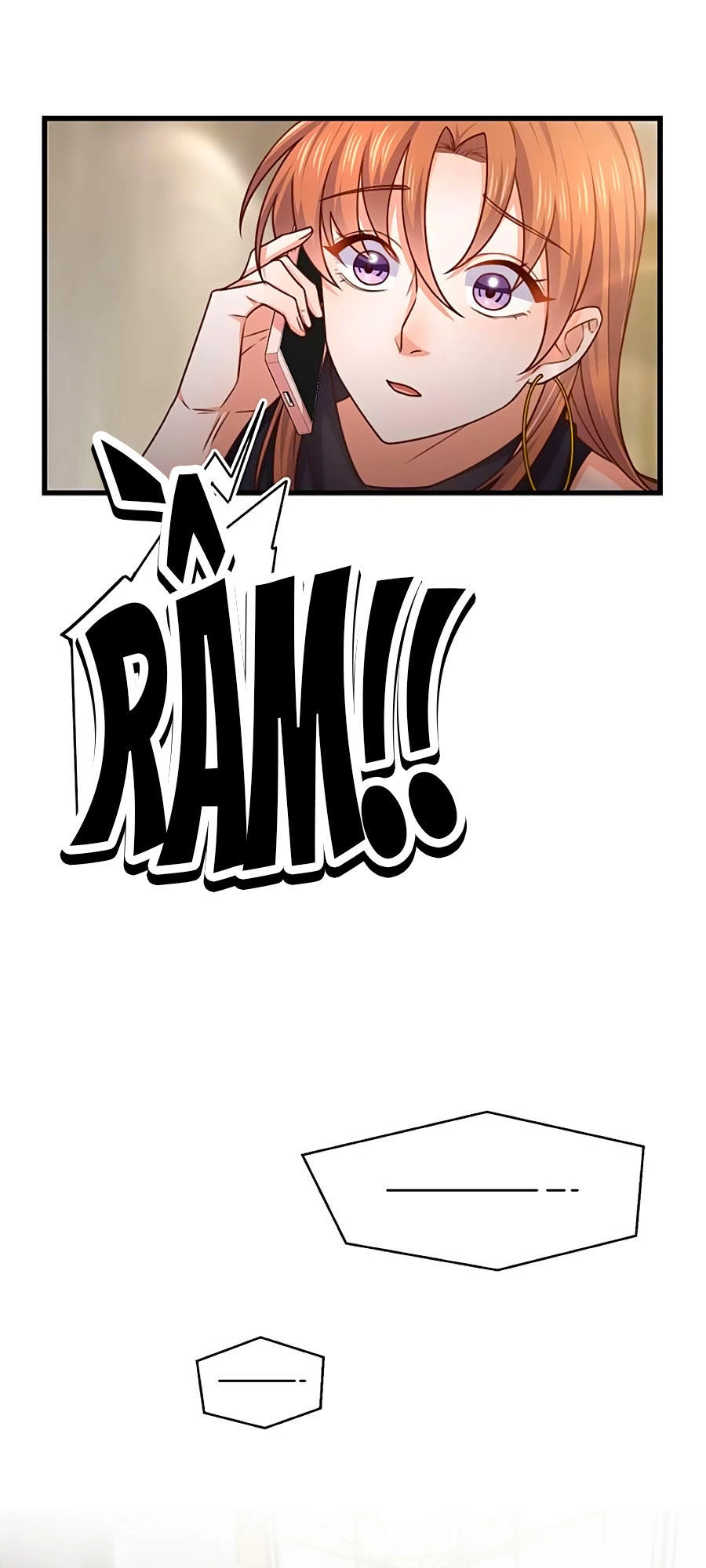 Nhật Ký Báo Thù Của Thiên Kim Hai Mặt Chapter 31 - 1