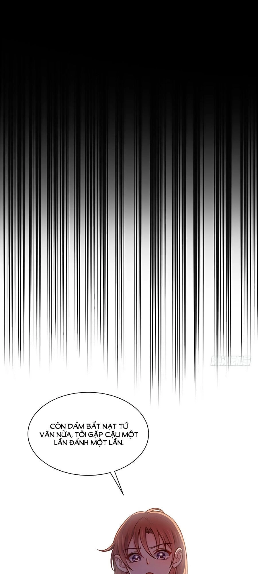 Nhật Ký Báo Thù Của Thiên Kim Hai Mặt Chapter 31 - 7