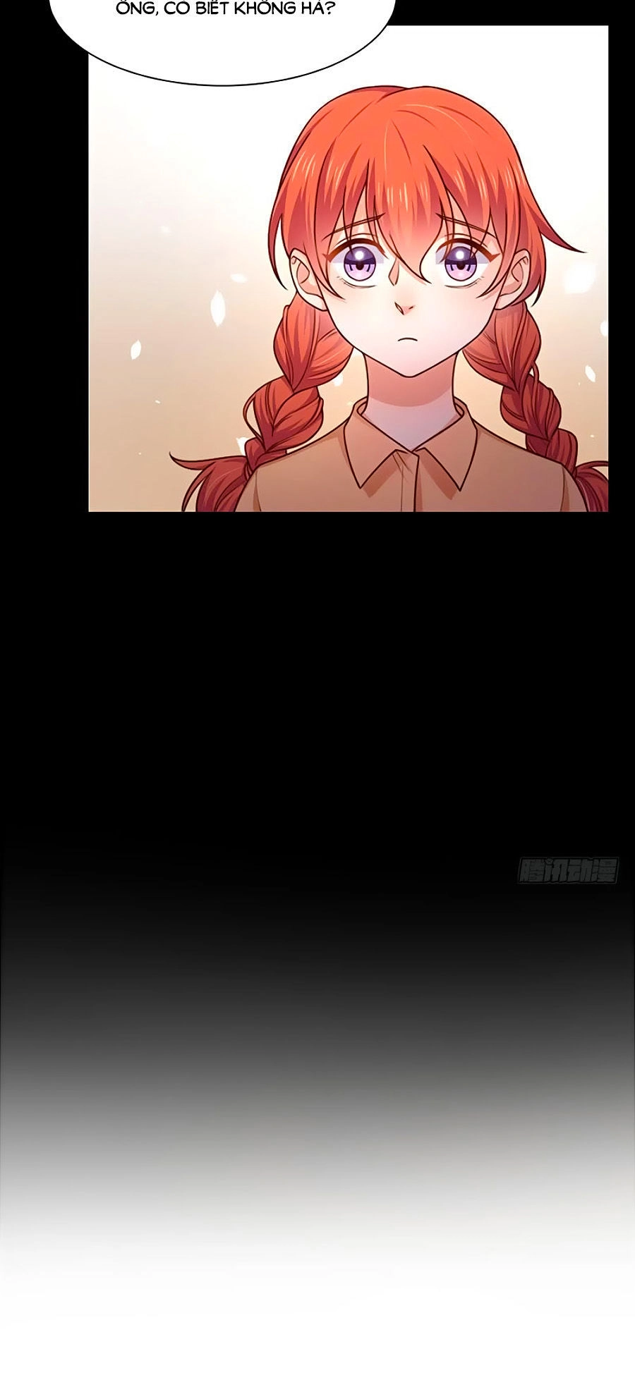 Nhật Ký Báo Thù Của Thiên Kim Hai Mặt Chapter 31 - 10