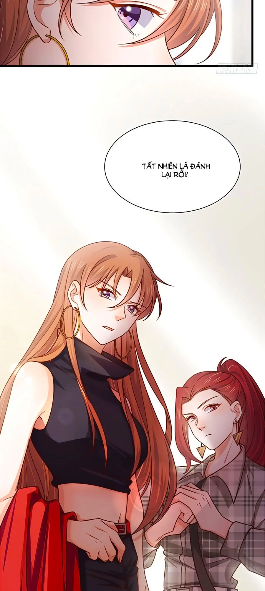 Nhật Ký Báo Thù Của Thiên Kim Hai Mặt Chapter 31 - 13