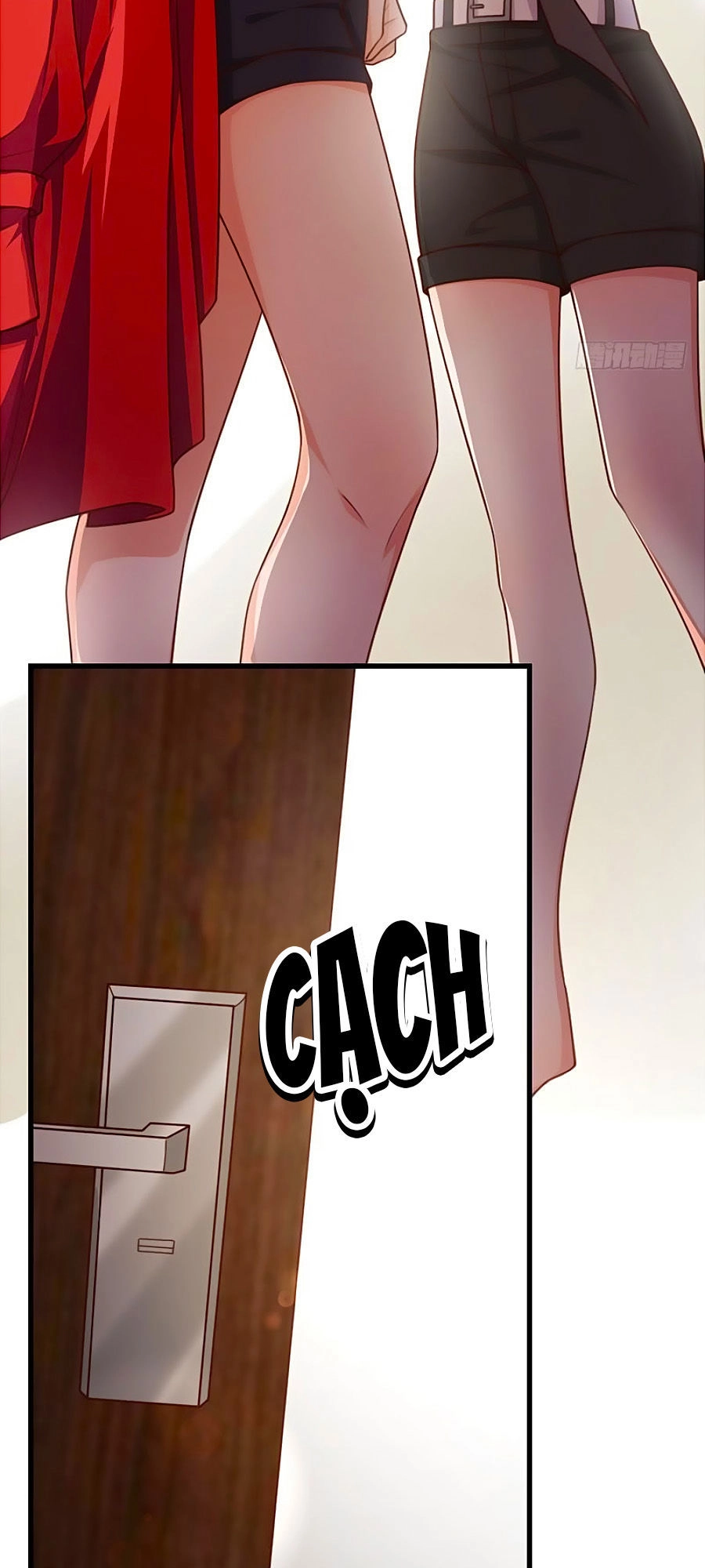 Nhật Ký Báo Thù Của Thiên Kim Hai Mặt Chapter 31 - 14