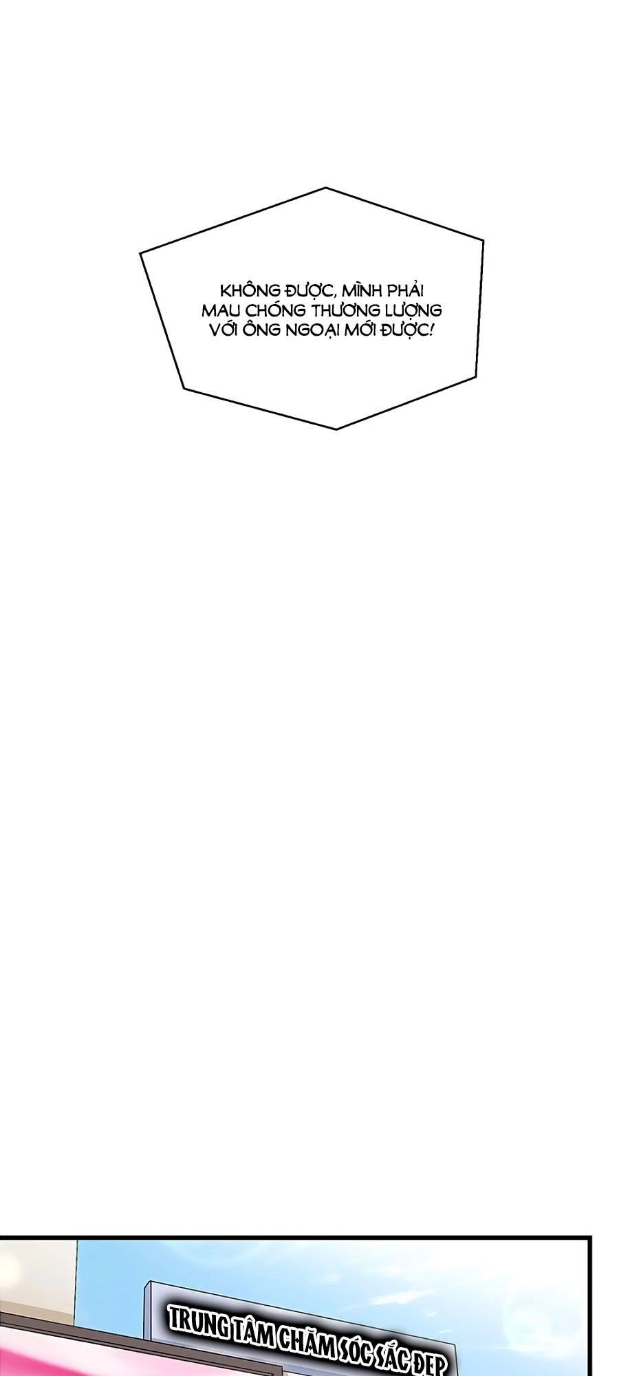 Nhật Ký Báo Thù Của Thiên Kim Hai Mặt Chapter 31 - 16