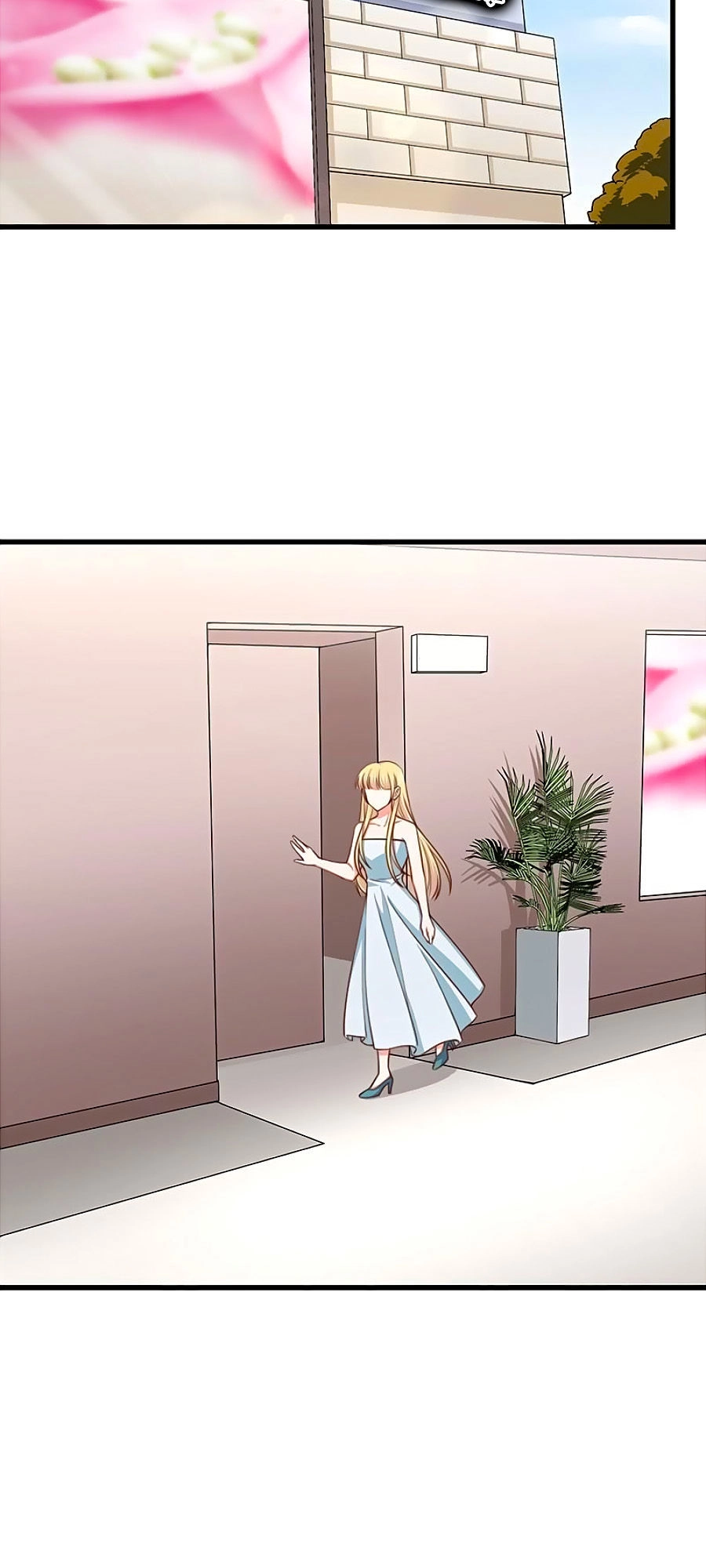 Nhật Ký Báo Thù Của Thiên Kim Hai Mặt Chapter 31 - 17