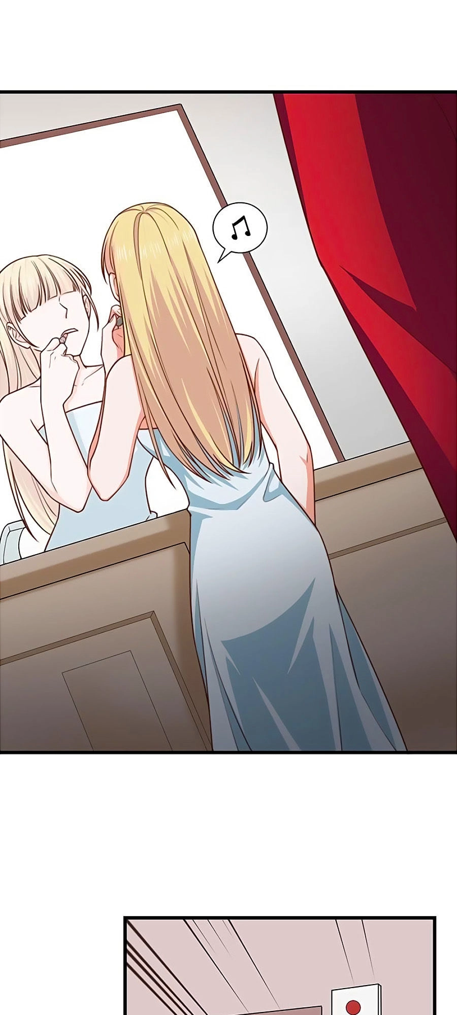 Nhật Ký Báo Thù Của Thiên Kim Hai Mặt Chapter 31 - 18