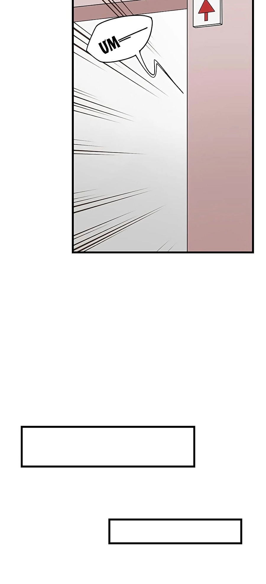 Nhật Ký Báo Thù Của Thiên Kim Hai Mặt Chapter 31 - 19