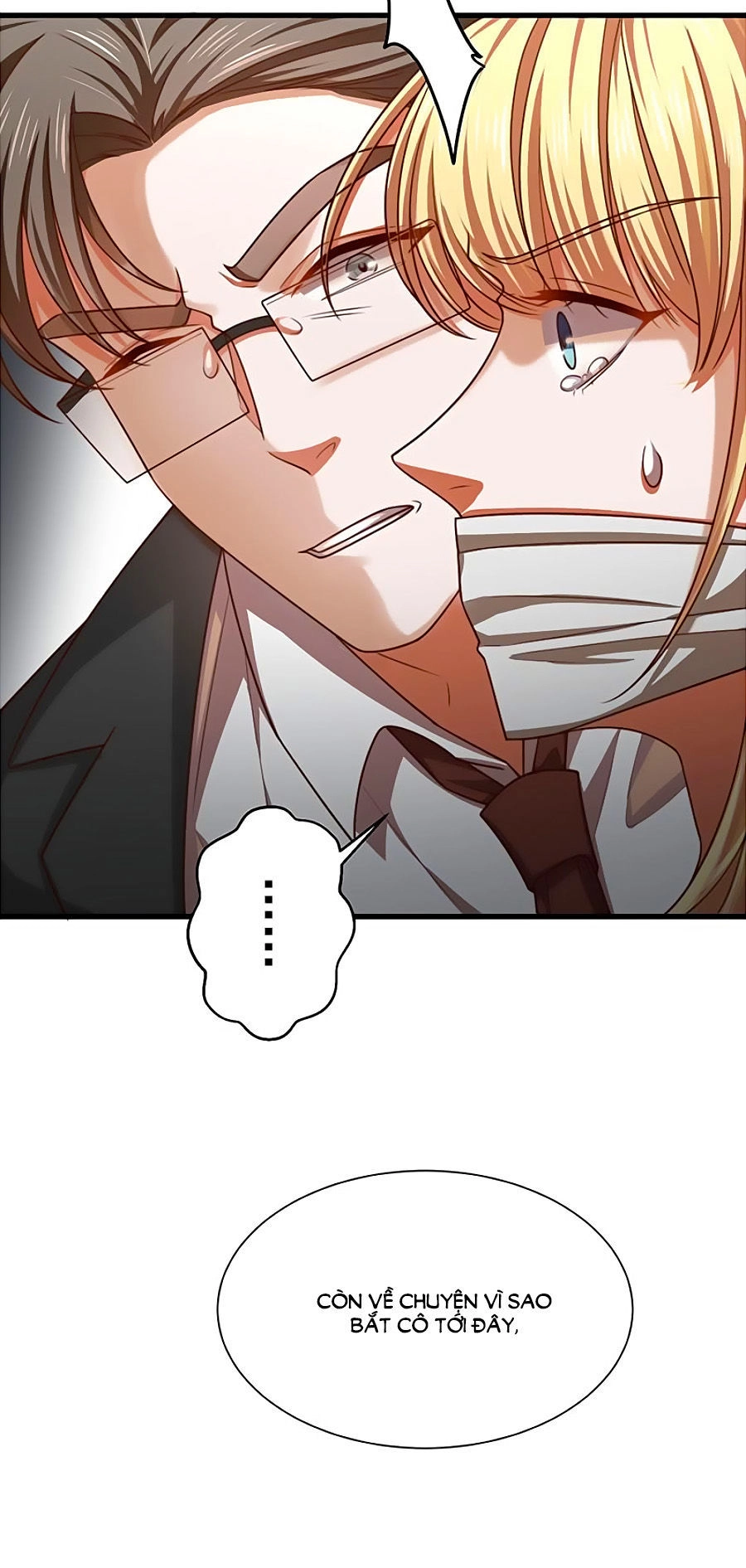 Nhật Ký Báo Thù Của Thiên Kim Hai Mặt Chapter 31 - 24