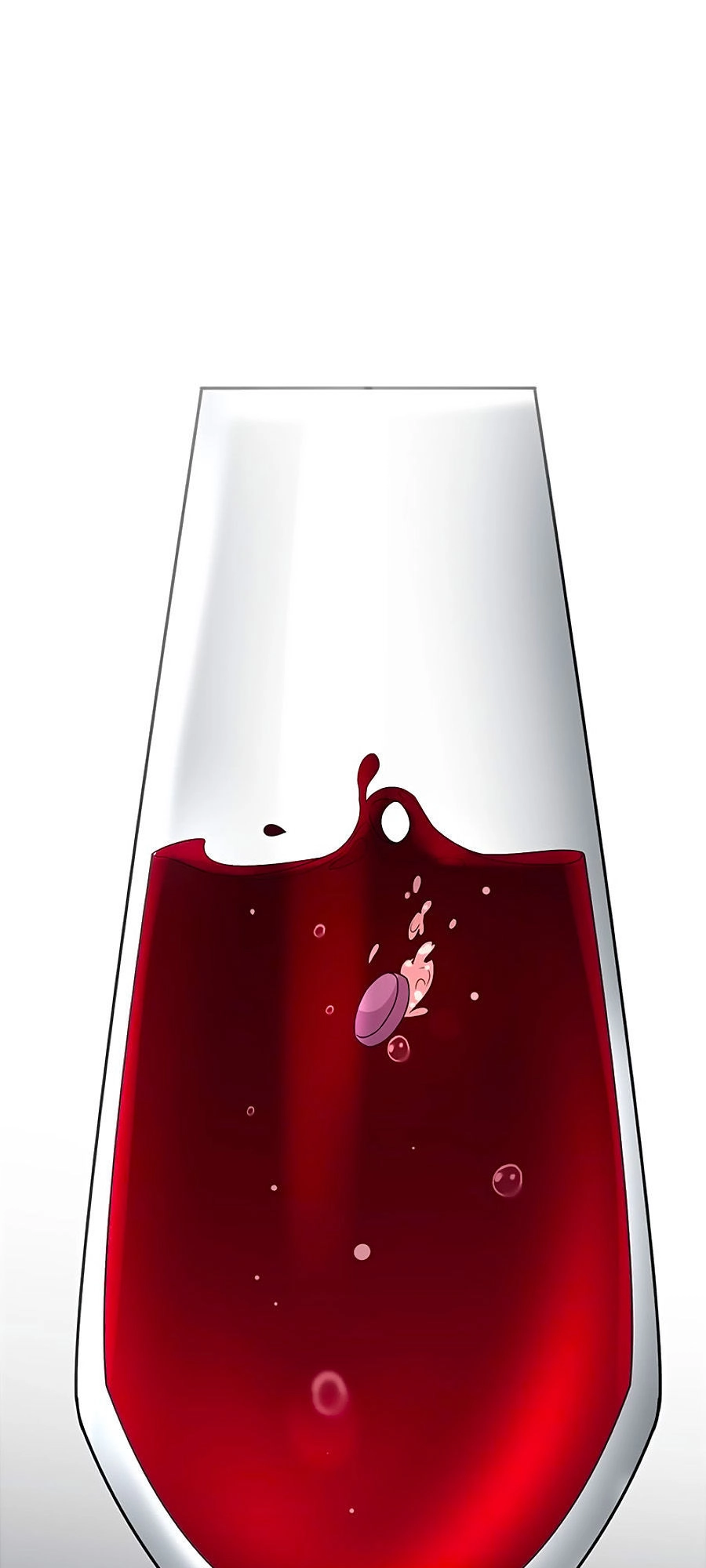 Nhật Ký Báo Thù Của Thiên Kim Hai Mặt Chapter 31 - 30