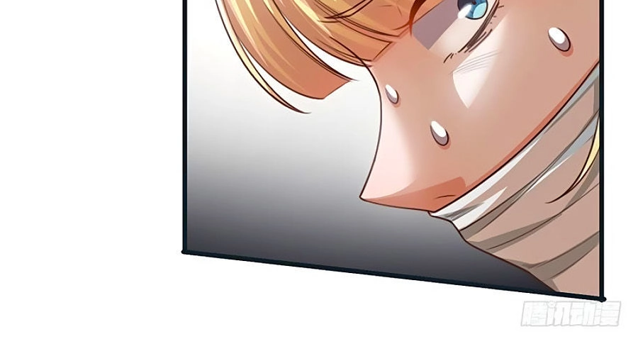 Nhật Ký Báo Thù Của Thiên Kim Hai Mặt Chapter 31 - 32