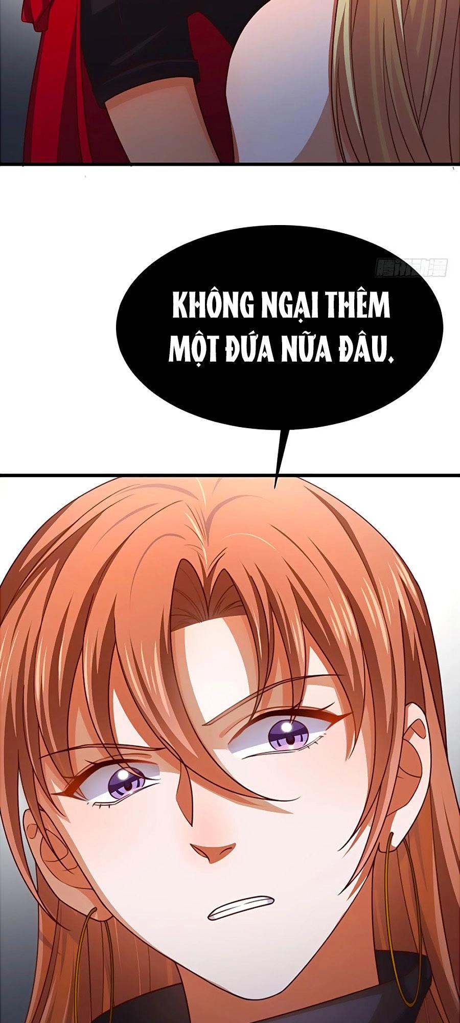 Nhật Ký Báo Thù Của Thiên Kim Hai Mặt Chapter 31 - 41