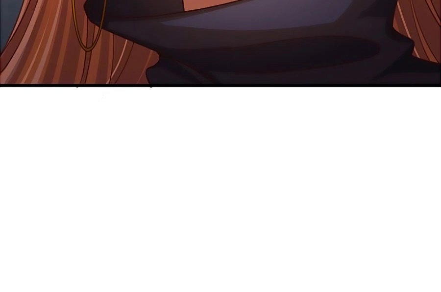 Nhật Ký Báo Thù Của Thiên Kim Hai Mặt Chapter 31 - 42