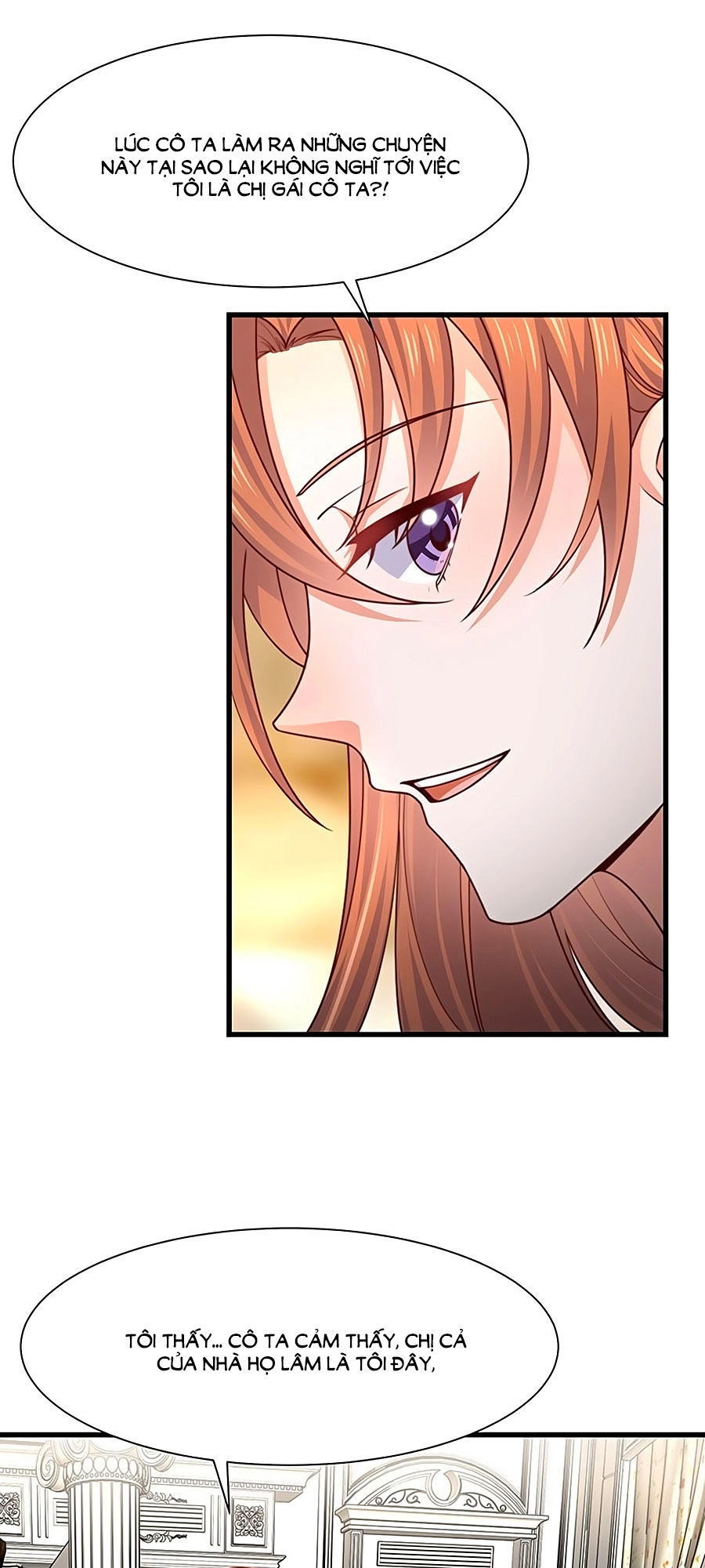 Nhật Ký Báo Thù Của Thiên Kim Hai Mặt Chapter 32 - 26