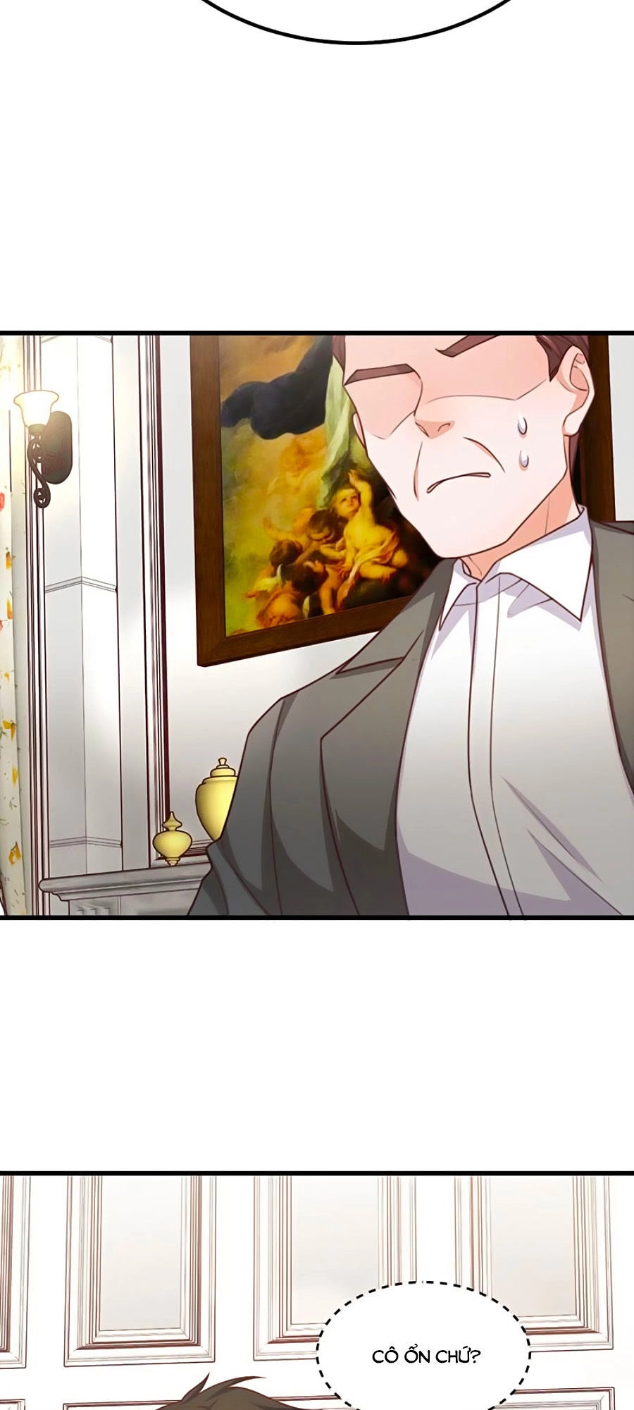 Nhật Ký Báo Thù Của Thiên Kim Hai Mặt Chapter 33 - 17