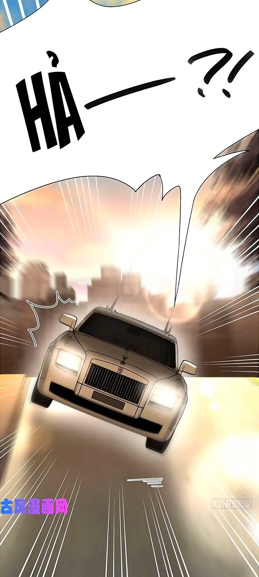 Nhật Ký Báo Thù Của Thiên Kim Hai Mặt Chapter 34 - 16