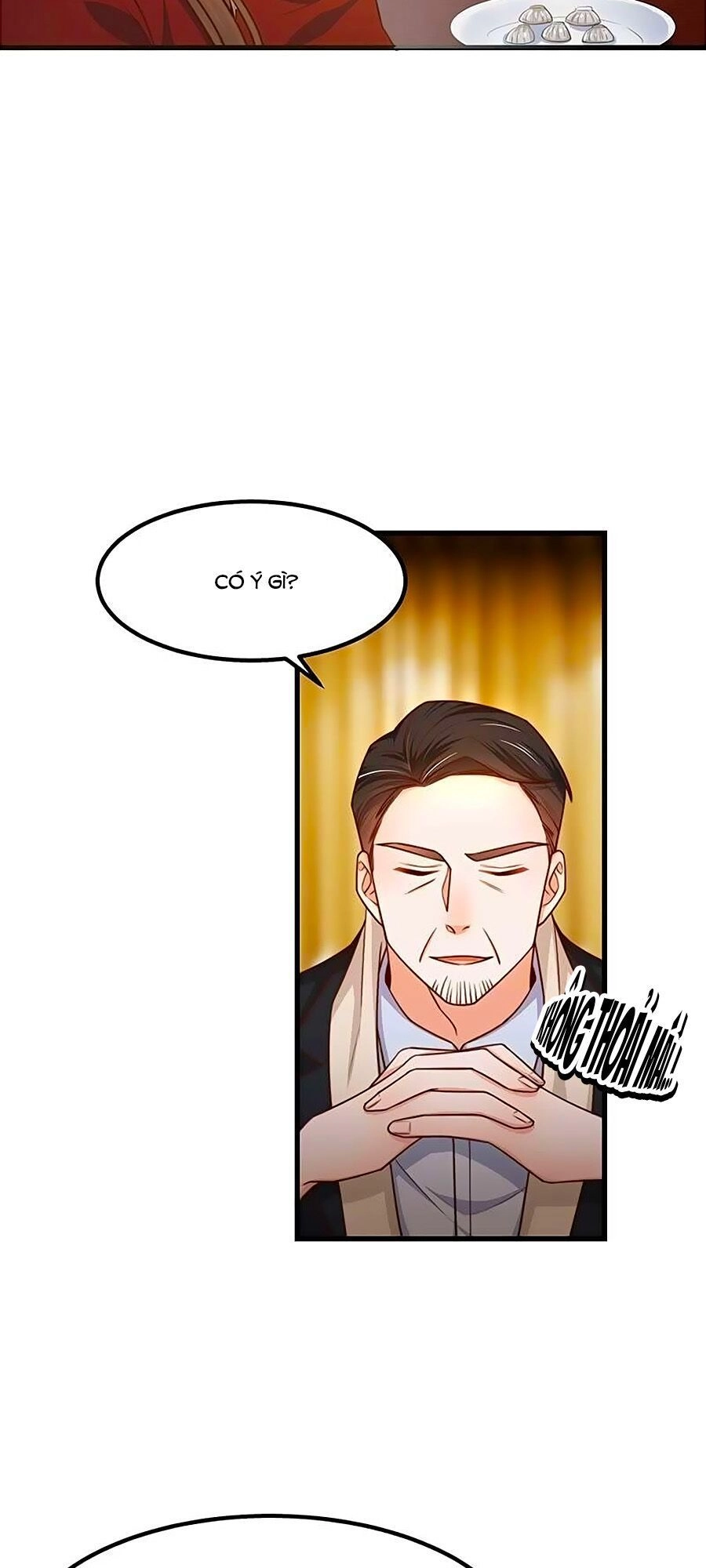 Nhật Ký Báo Thù Của Thiên Kim Hai Mặt Chapter 34 - 34