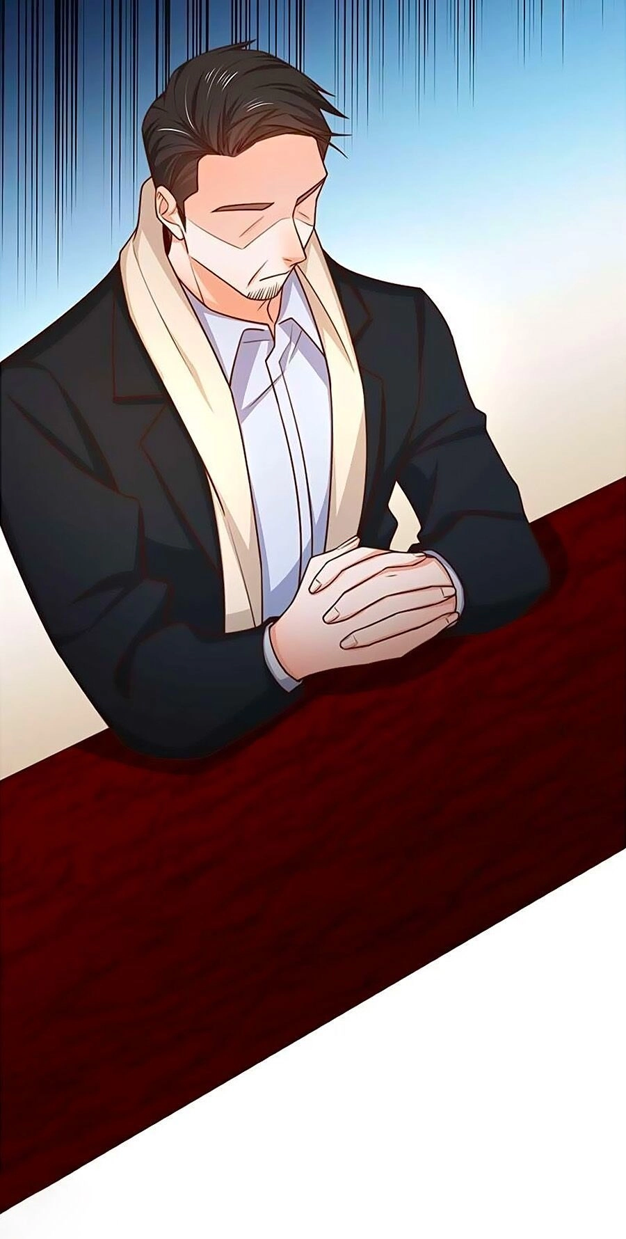 Nhật Ký Báo Thù Của Thiên Kim Hai Mặt Chapter 34 - 36