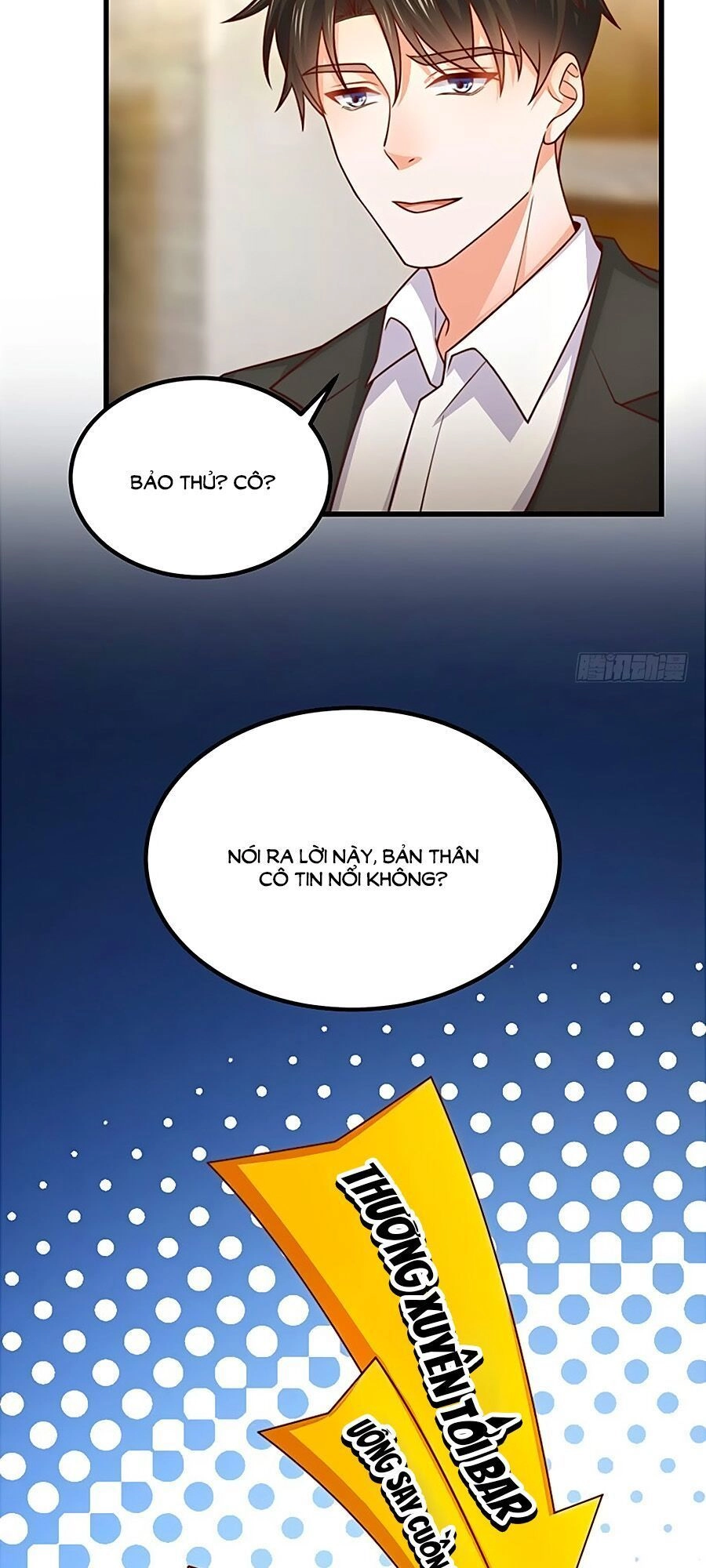 Nhật Ký Báo Thù Của Thiên Kim Hai Mặt Chapter 35 - 5