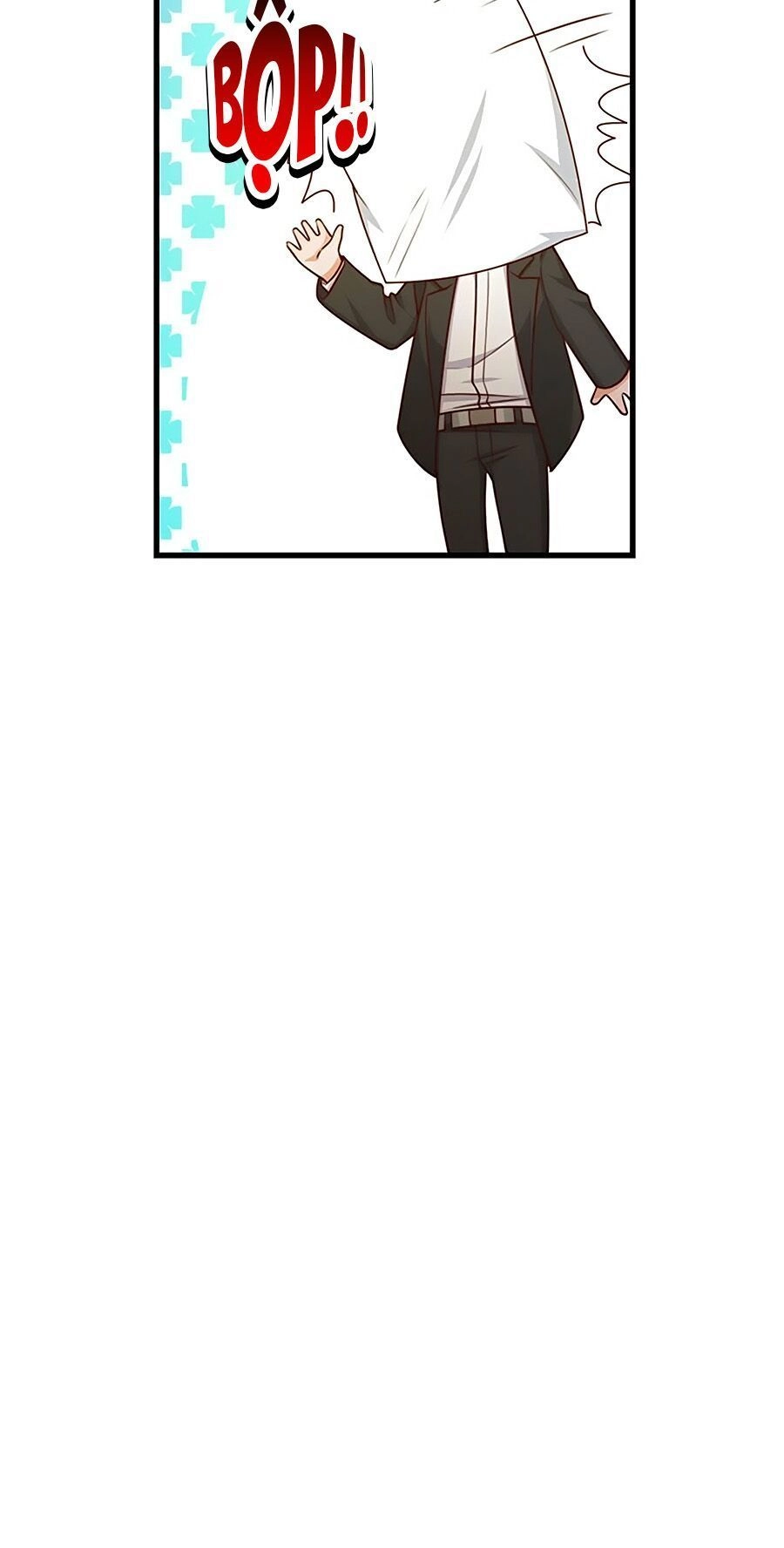 Nhật Ký Báo Thù Của Thiên Kim Hai Mặt Chapter 35 - 10