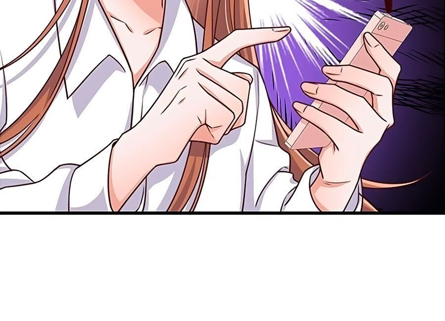 Nhật Ký Báo Thù Của Thiên Kim Hai Mặt Chapter 35 - 14