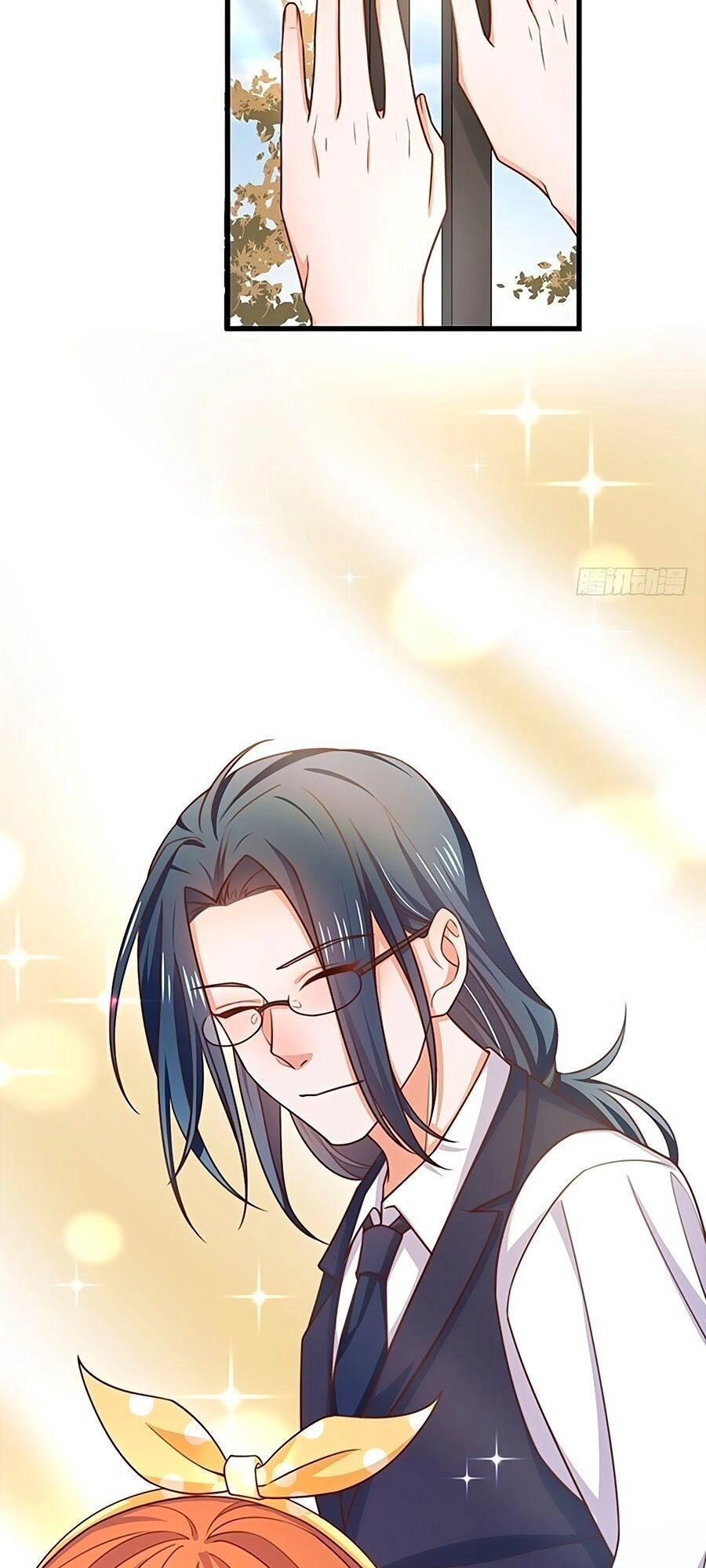 Nhật Ký Báo Thù Của Thiên Kim Hai Mặt Chapter 35 - 34