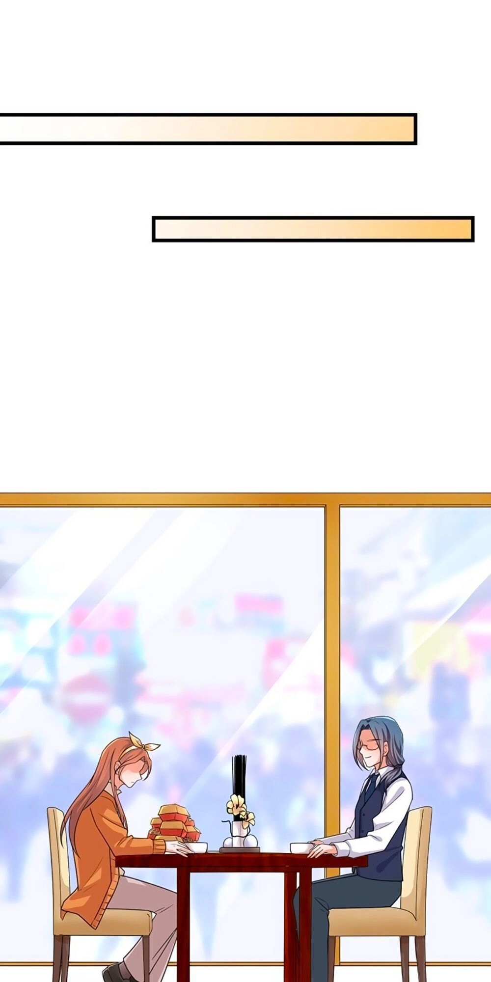 Nhật Ký Báo Thù Của Thiên Kim Hai Mặt Chapter 36 - 5