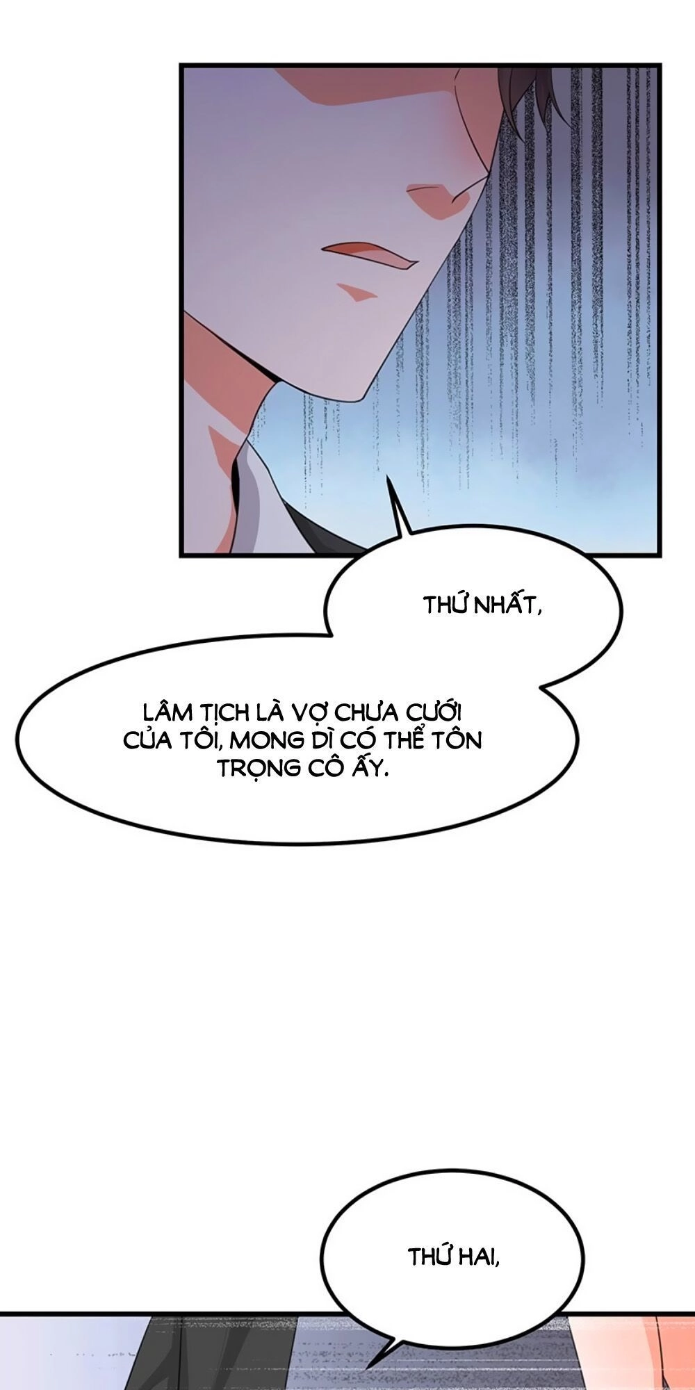 Nhật Ký Báo Thù Của Thiên Kim Hai Mặt Chapter 36 - 25