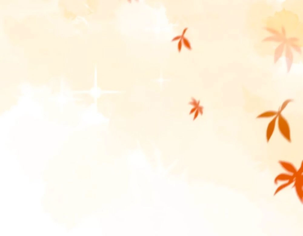 Nhật Ký Báo Thù Của Thiên Kim Hai Mặt Chapter 36 - 54