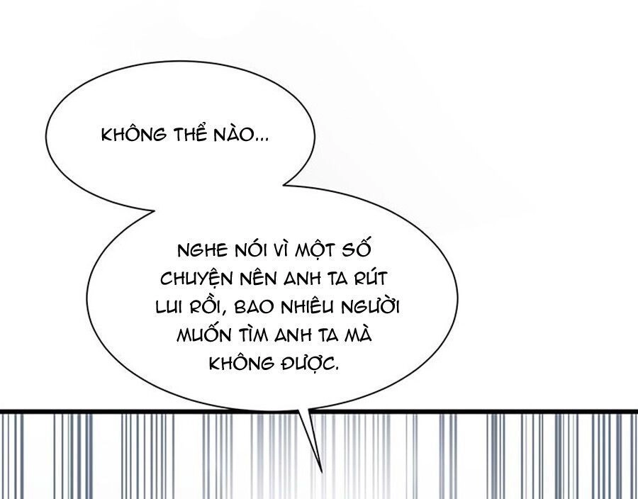 Nhật Ký Báo Thù Của Thiên Kim Hai Mặt Chapter 37 - 36