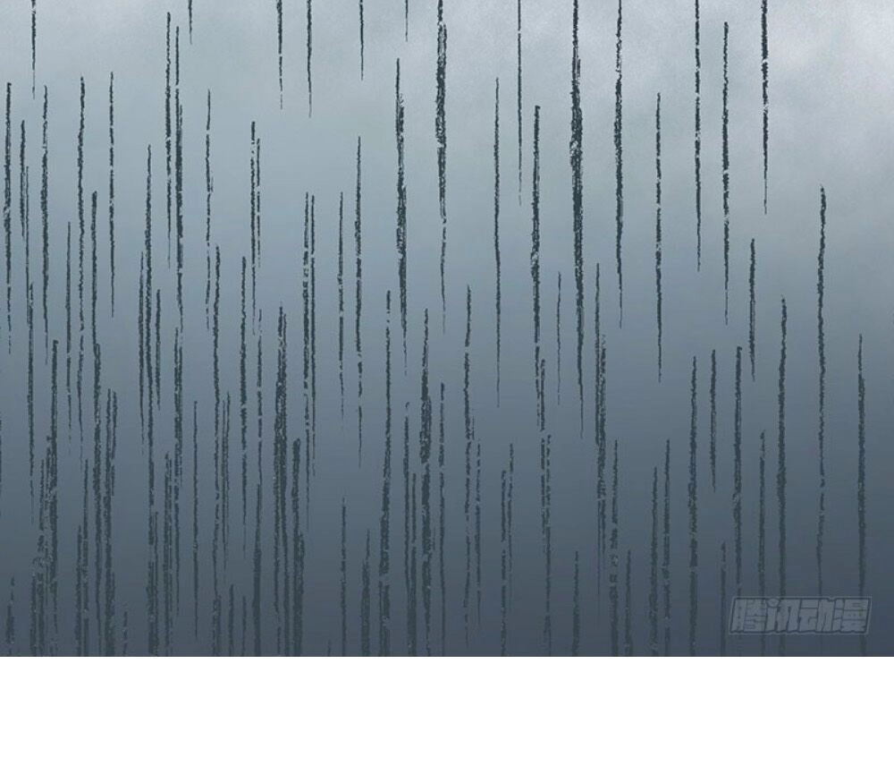 Nhật Ký Báo Thù Của Thiên Kim Hai Mặt Chapter 38 - 52