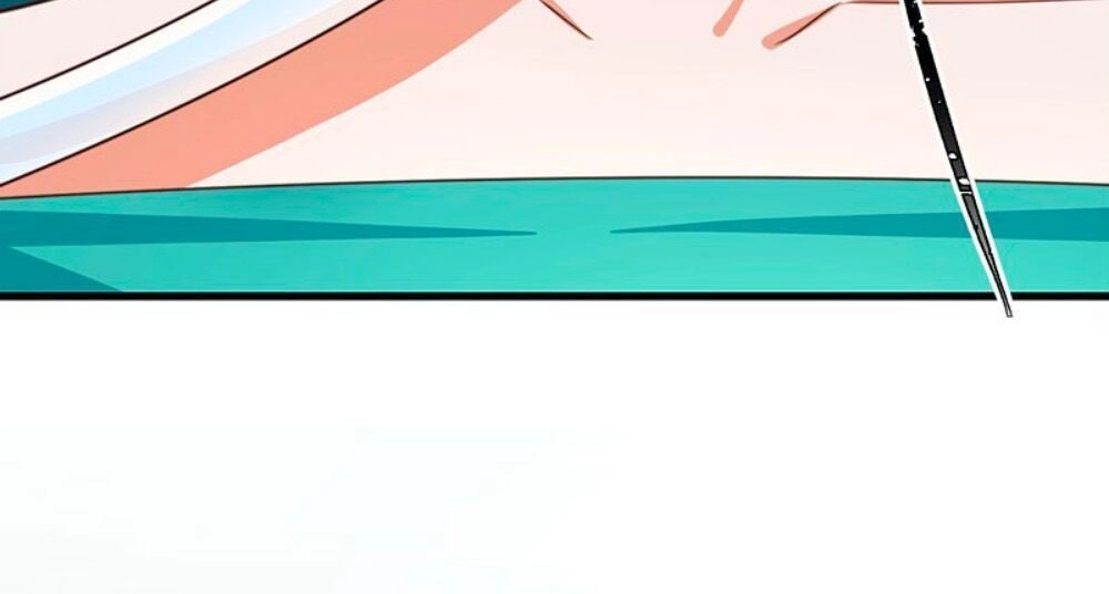 Nhật Ký Báo Thù Của Thiên Kim Hai Mặt Chapter 39 - 11