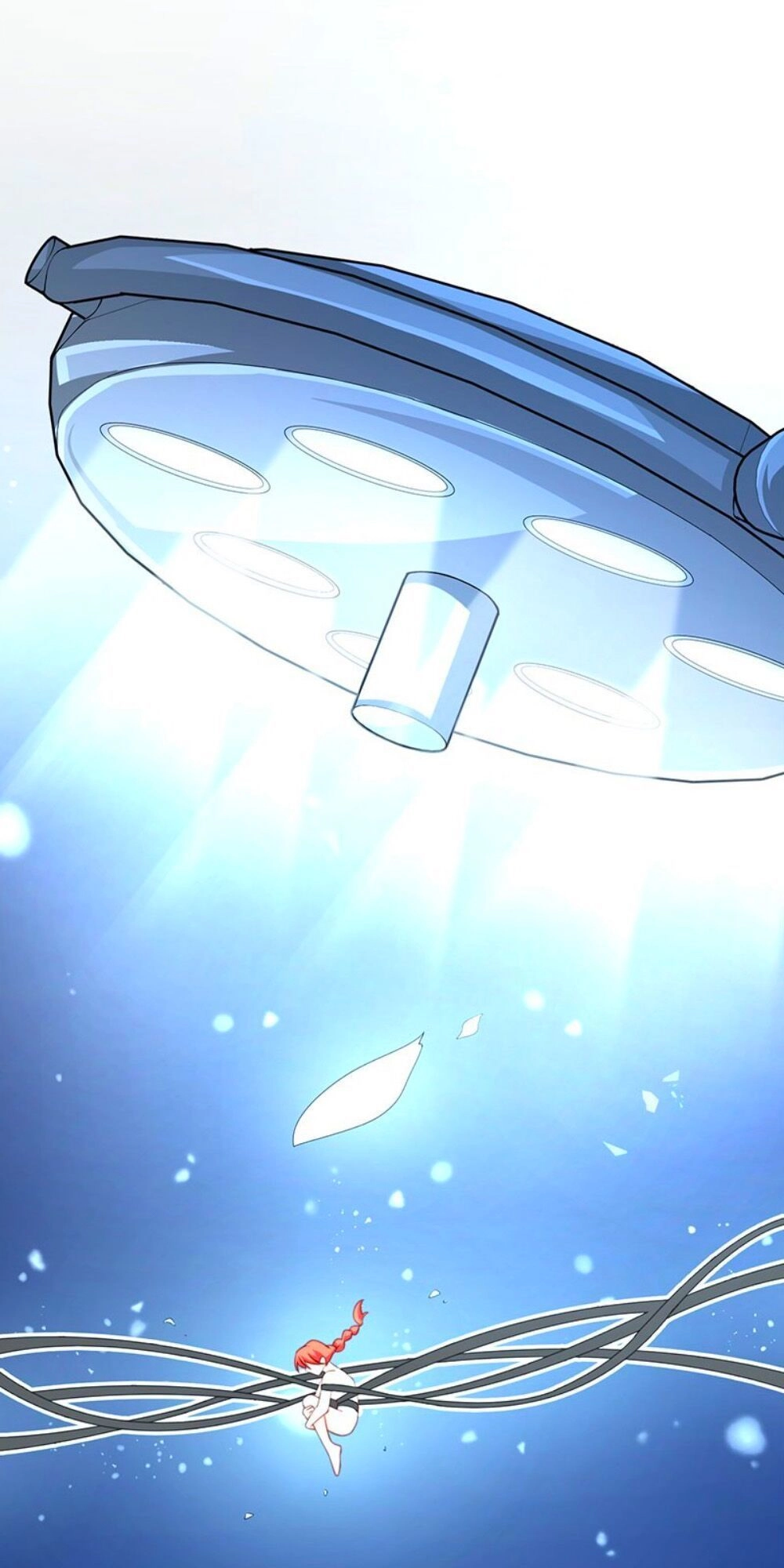 Nhật Ký Báo Thù Của Thiên Kim Hai Mặt Chapter 39 - 12