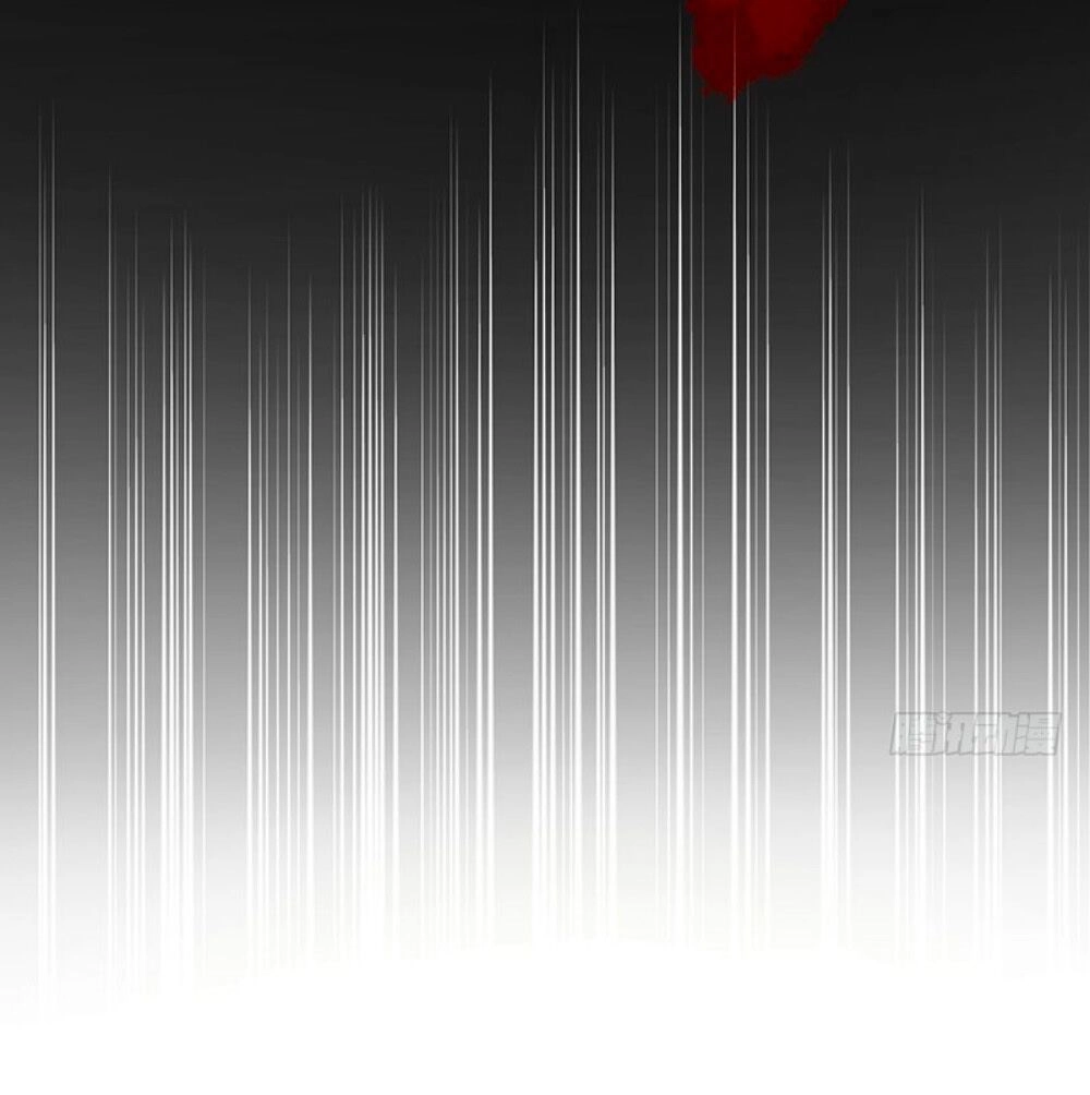 Nhật Ký Báo Thù Của Thiên Kim Hai Mặt Chapter 39 - 26