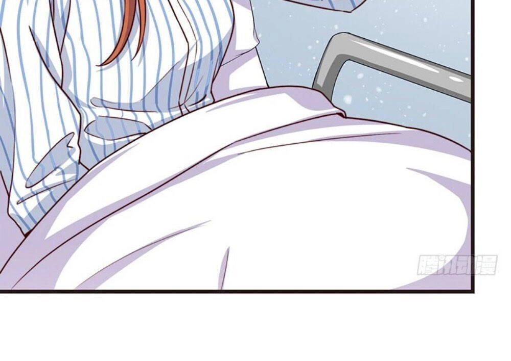 Nhật Ký Báo Thù Của Thiên Kim Hai Mặt Chapter 39 - 40