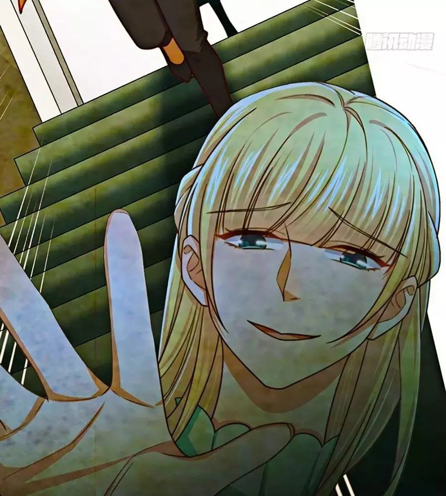 Nhật Ký Báo Thù Của Thiên Kim Hai Mặt Chapter 40 - 4