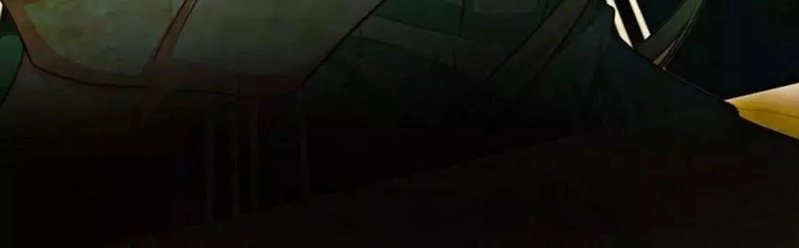 Nhật Ký Báo Thù Của Thiên Kim Hai Mặt Chapter 40 - 5