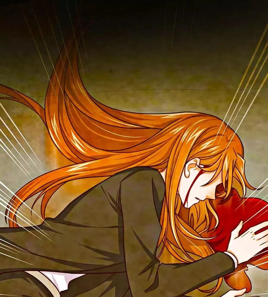 Nhật Ký Báo Thù Của Thiên Kim Hai Mặt Chapter 40 - 6