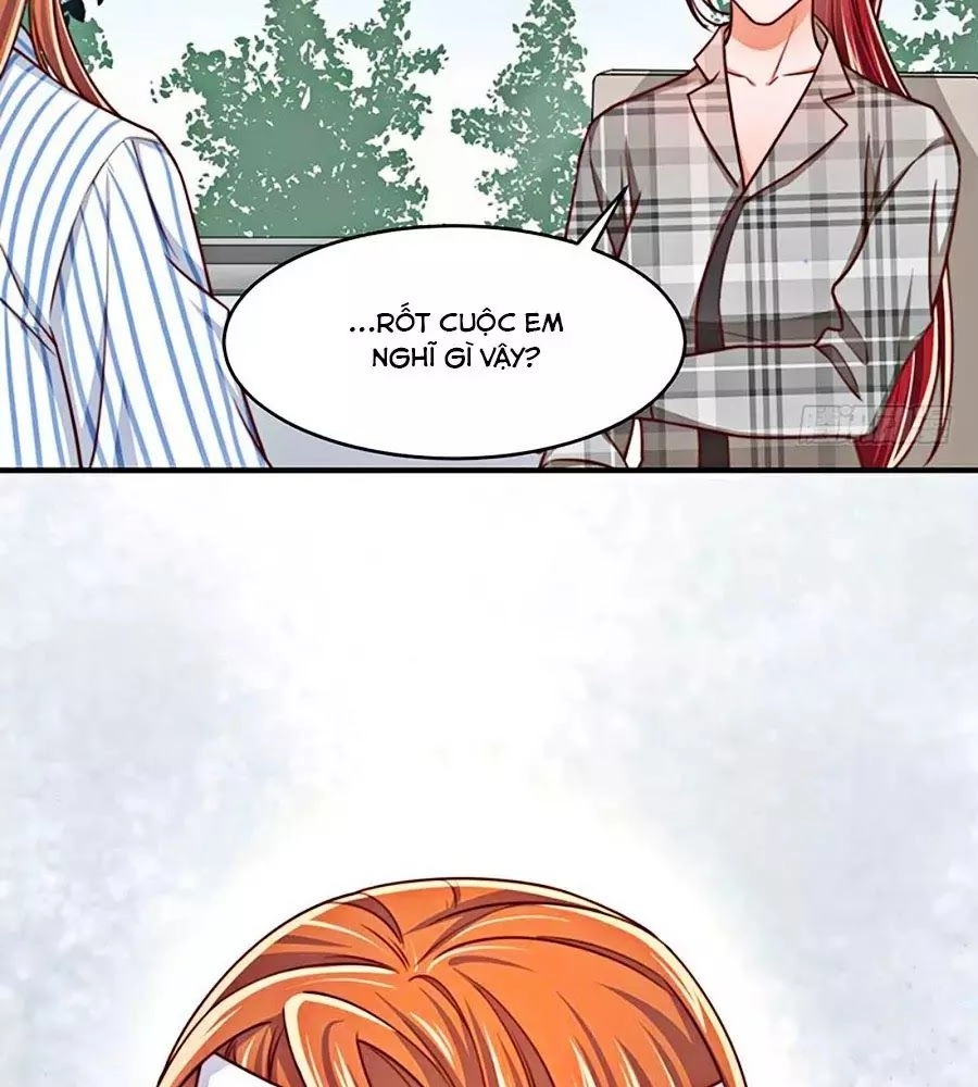 Nhật Ký Báo Thù Của Thiên Kim Hai Mặt Chapter 40 - 12