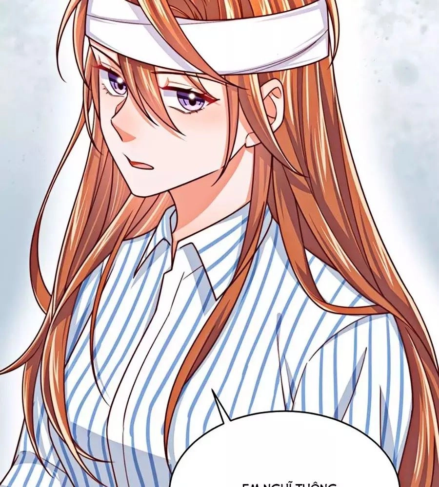 Nhật Ký Báo Thù Của Thiên Kim Hai Mặt Chapter 40 - 13