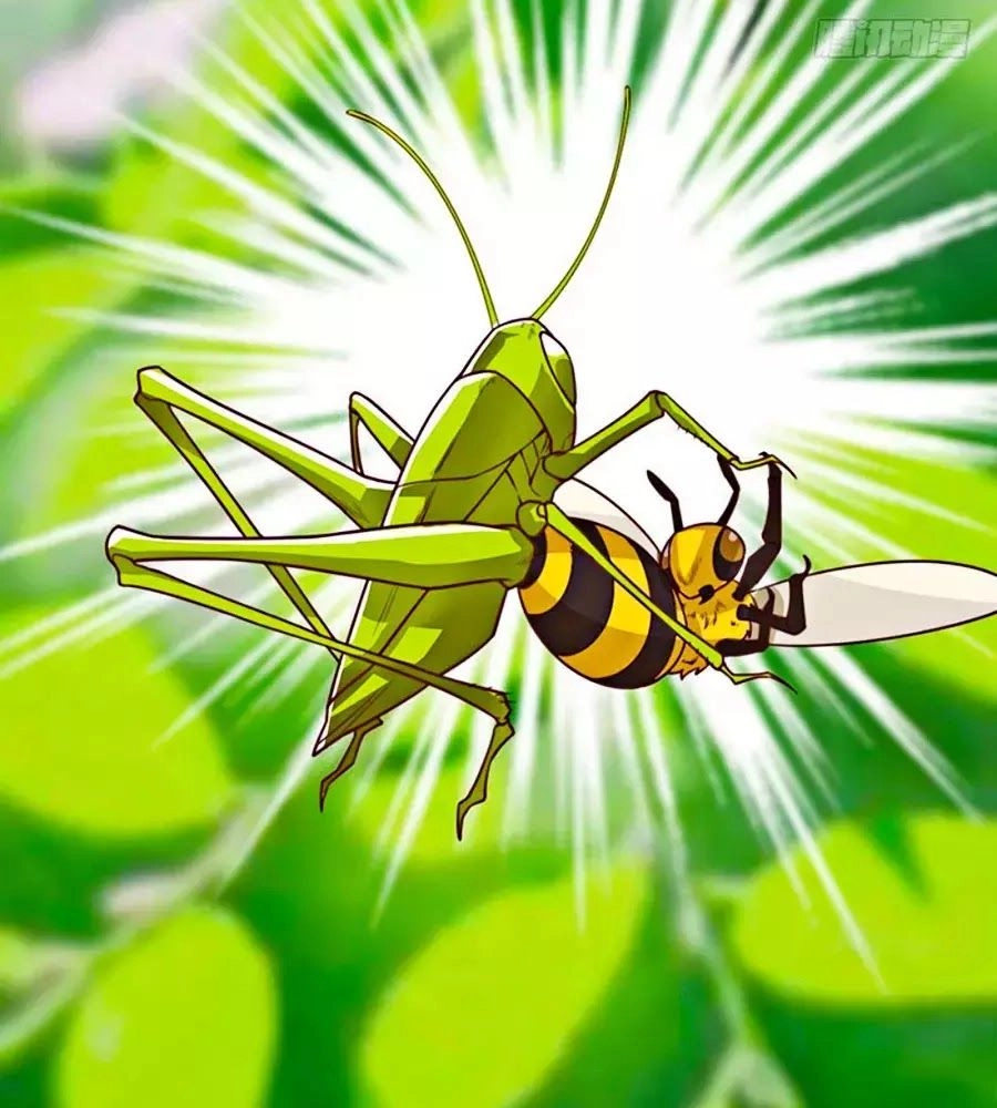 Nhật Ký Báo Thù Của Thiên Kim Hai Mặt Chapter 40 - 17